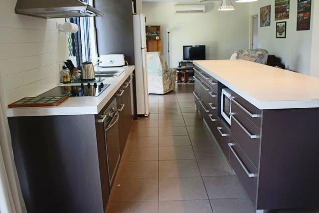 17 Tin Sang Close, Edmonton QLD 4869, Edmonton - Thumbnail 4