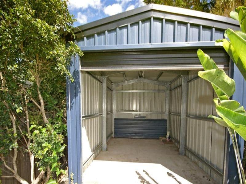 17 Tin Sang Close, Edmonton QLD 4869, Edmonton - Thumbnail 5