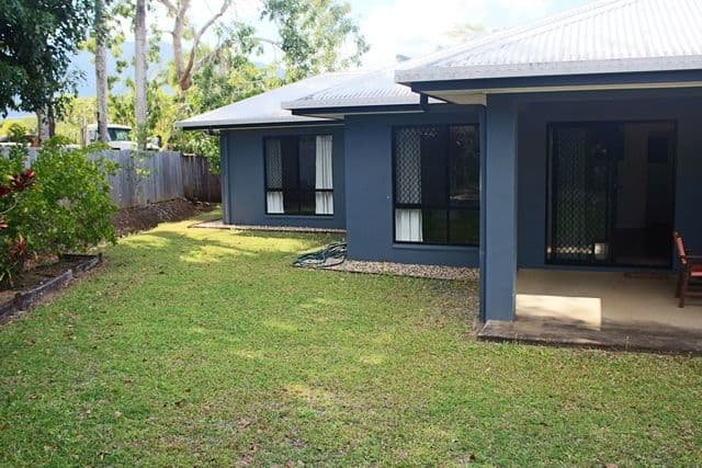 17 Tin Sang Close, Edmonton QLD 4869, Edmonton - Thumbnail 6
