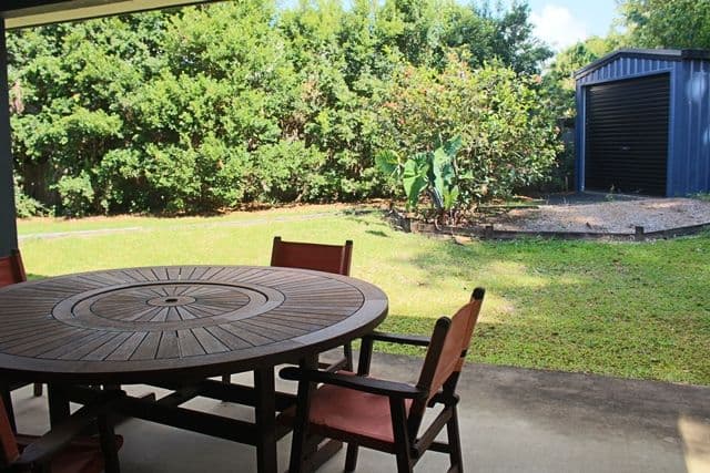 17 Tin Sang Close, Edmonton QLD 4869, Edmonton - Thumbnail 7