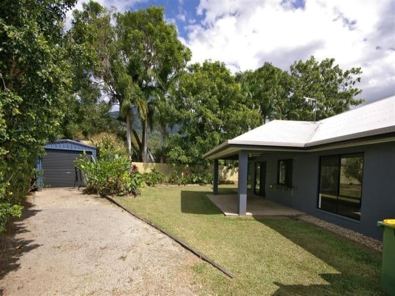 17 Tin Sang Close, Edmonton QLD 4869, Edmonton - Thumbnail 8