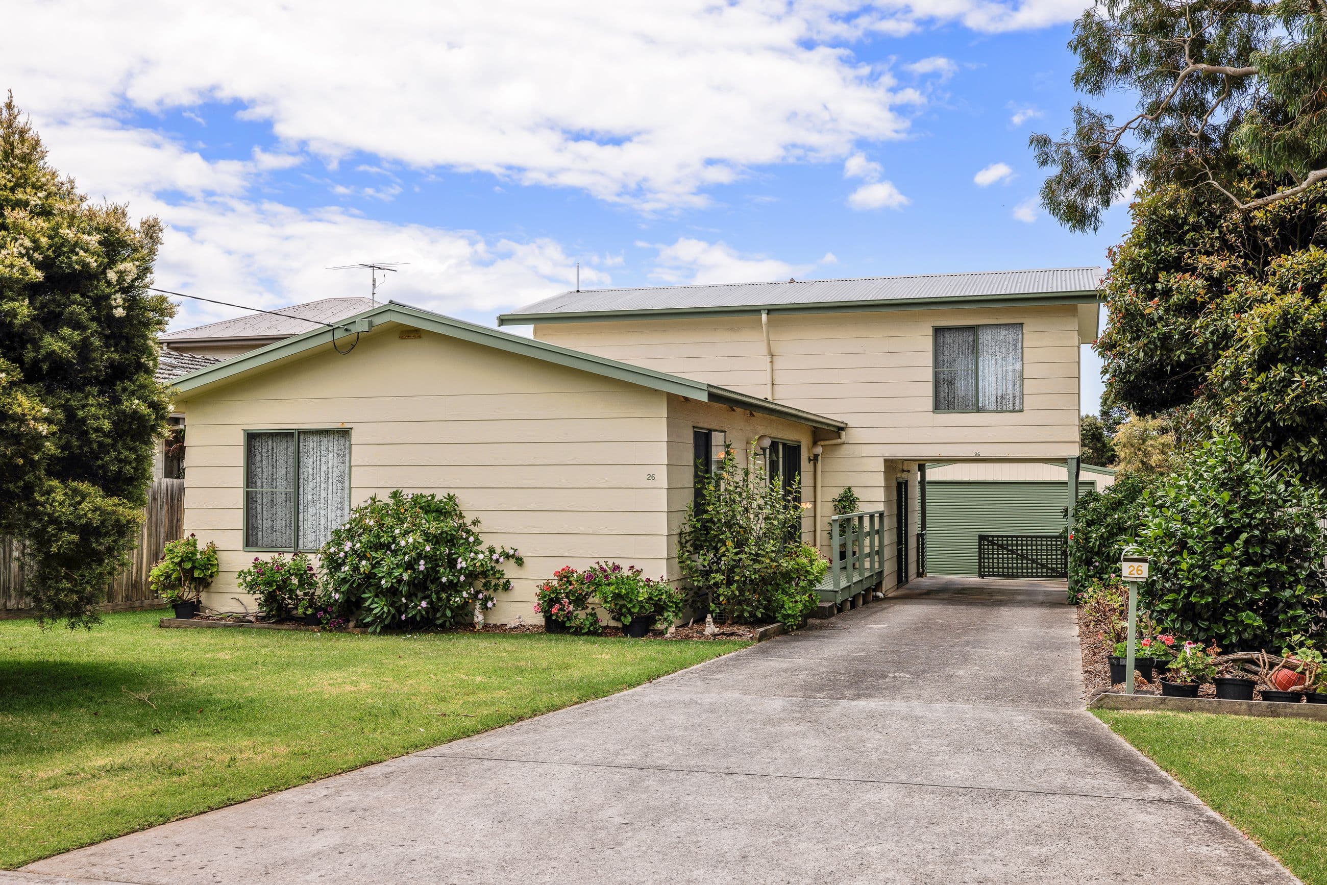 26 Parrakoola Way, Cowes VIC 3922, Cowes - Image 1