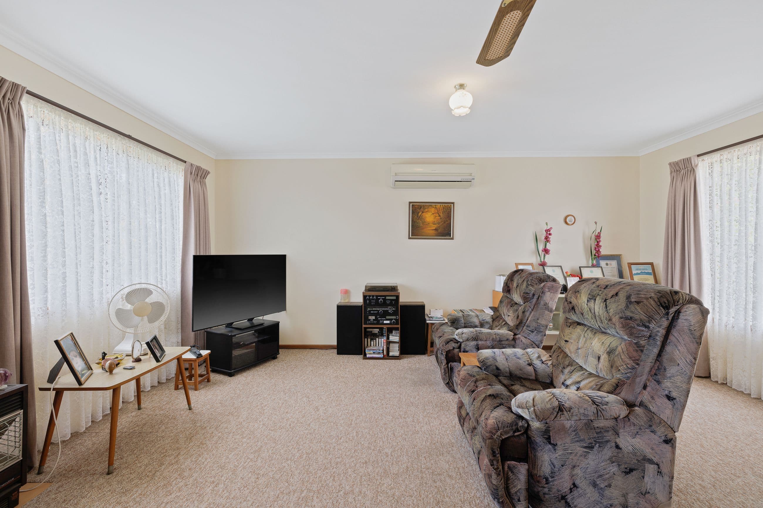 26 Parrakoola Way, Cowes VIC 3922, Cowes - Thumbnail 2