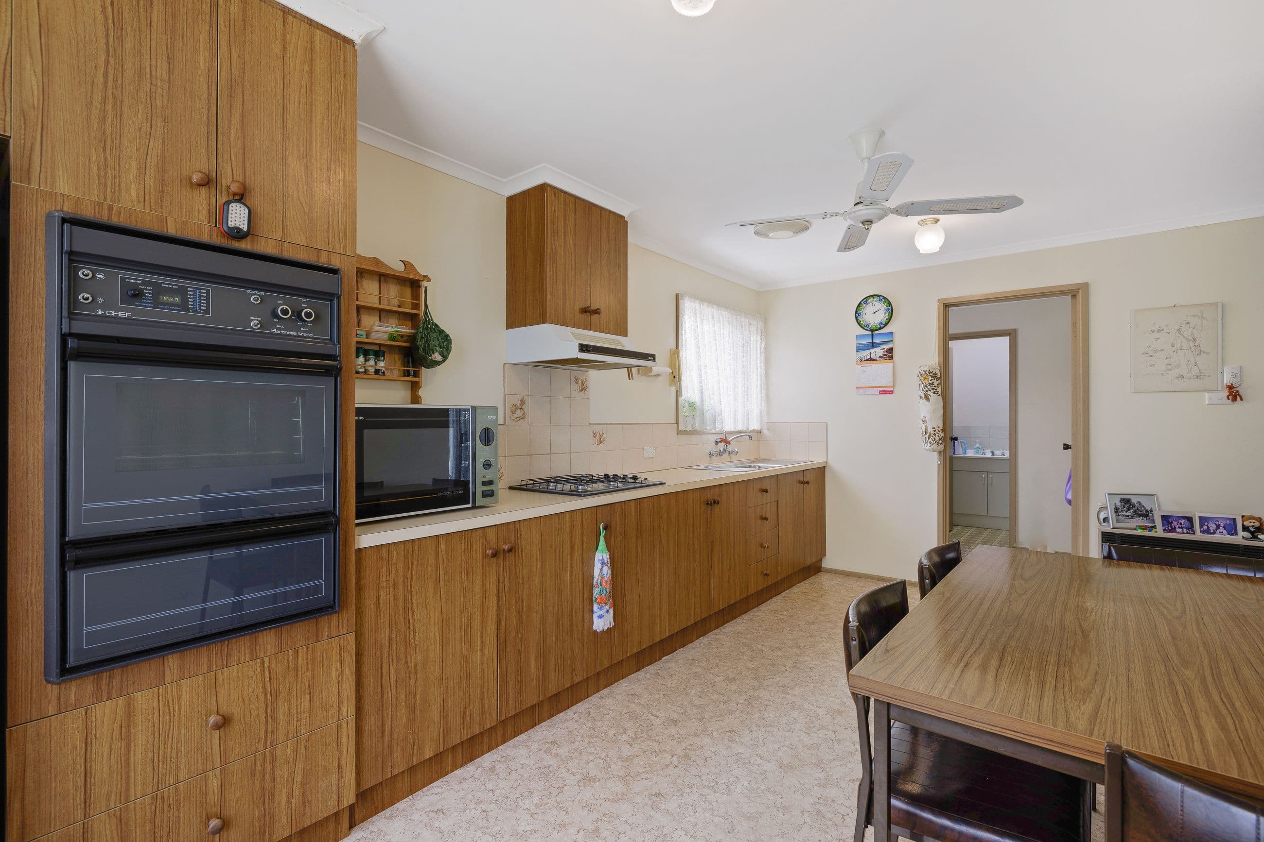 26 Parrakoola Way, Cowes VIC 3922, Cowes - Thumbnail 3