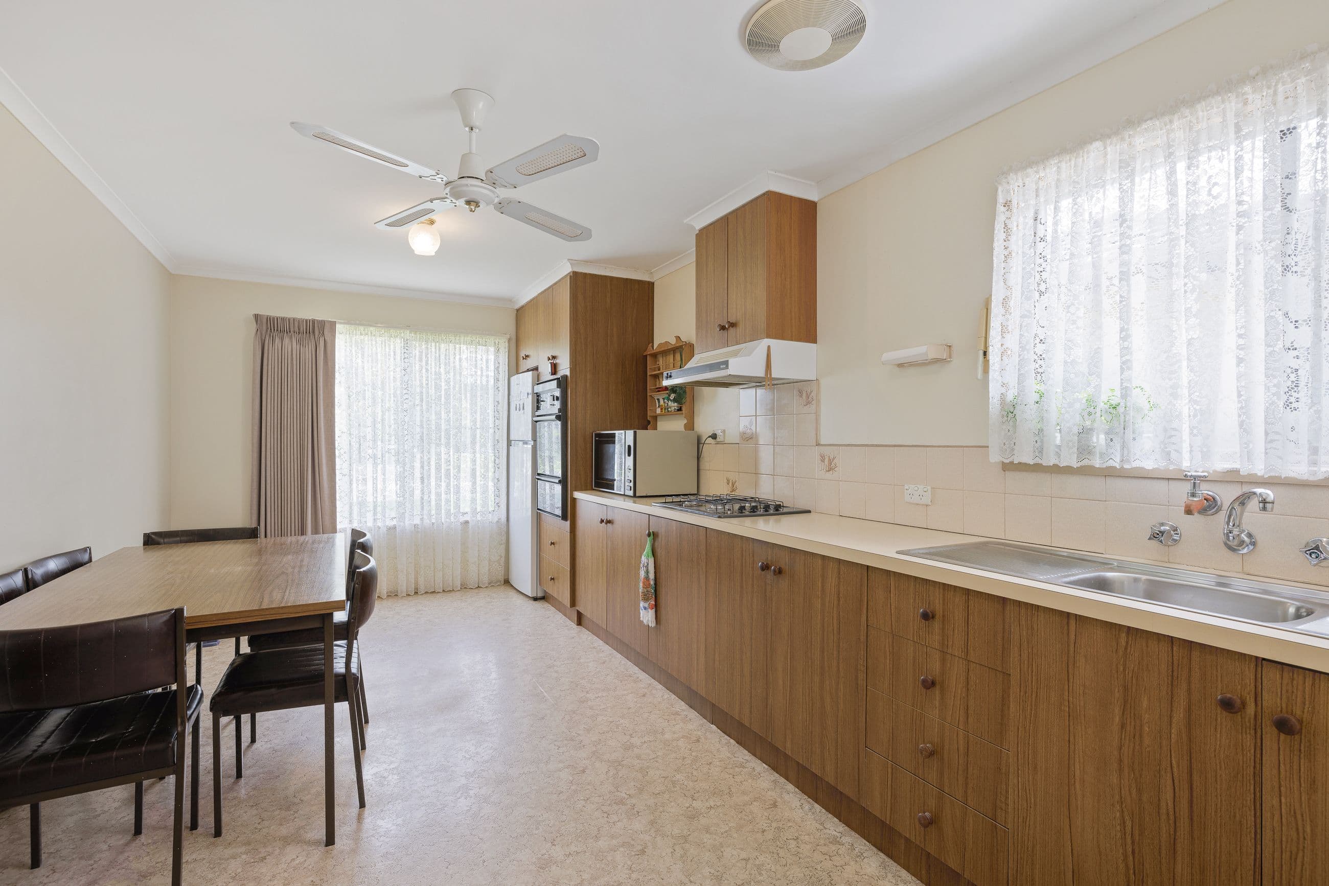 26 Parrakoola Way, Cowes VIC 3922, Cowes - Thumbnail 4