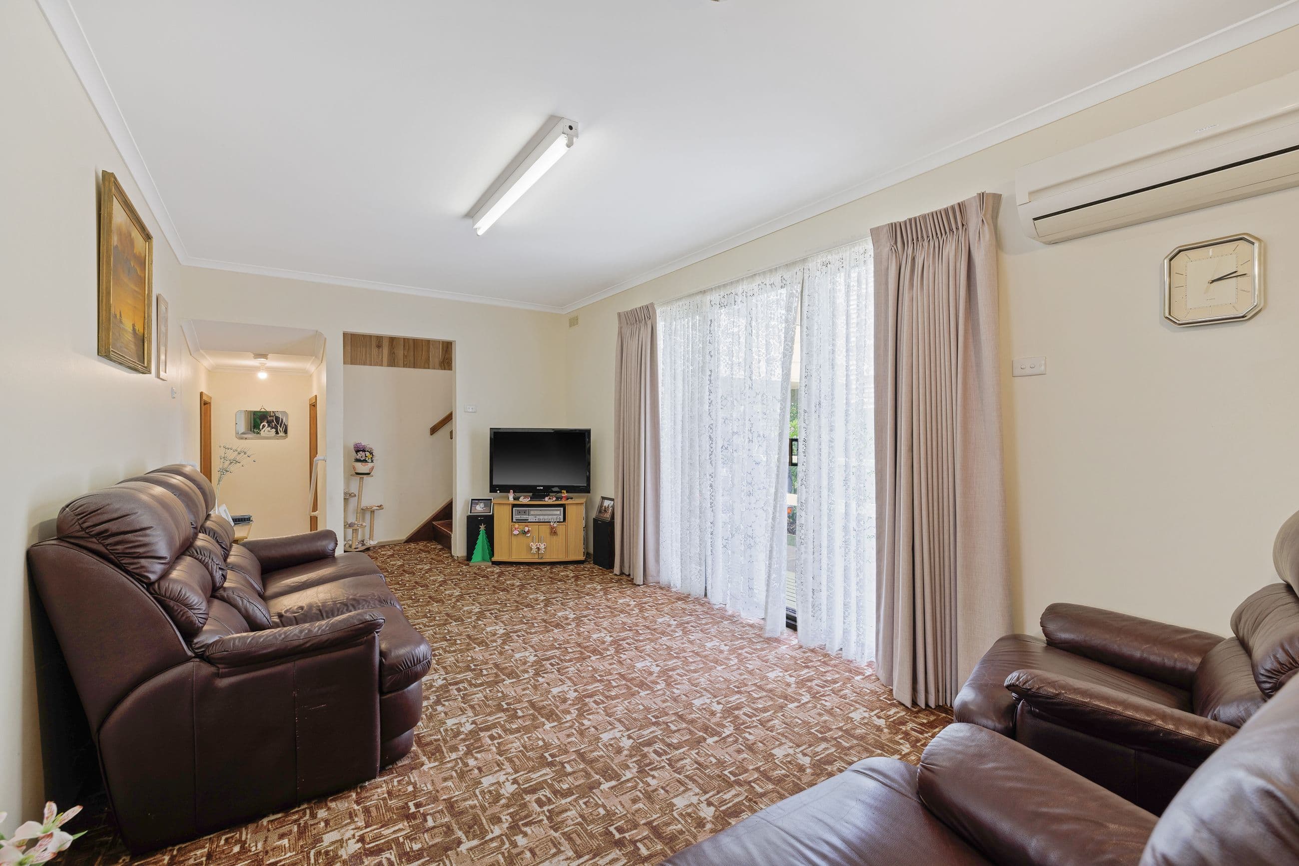 26 Parrakoola Way, Cowes VIC 3922, Cowes - Thumbnail 5