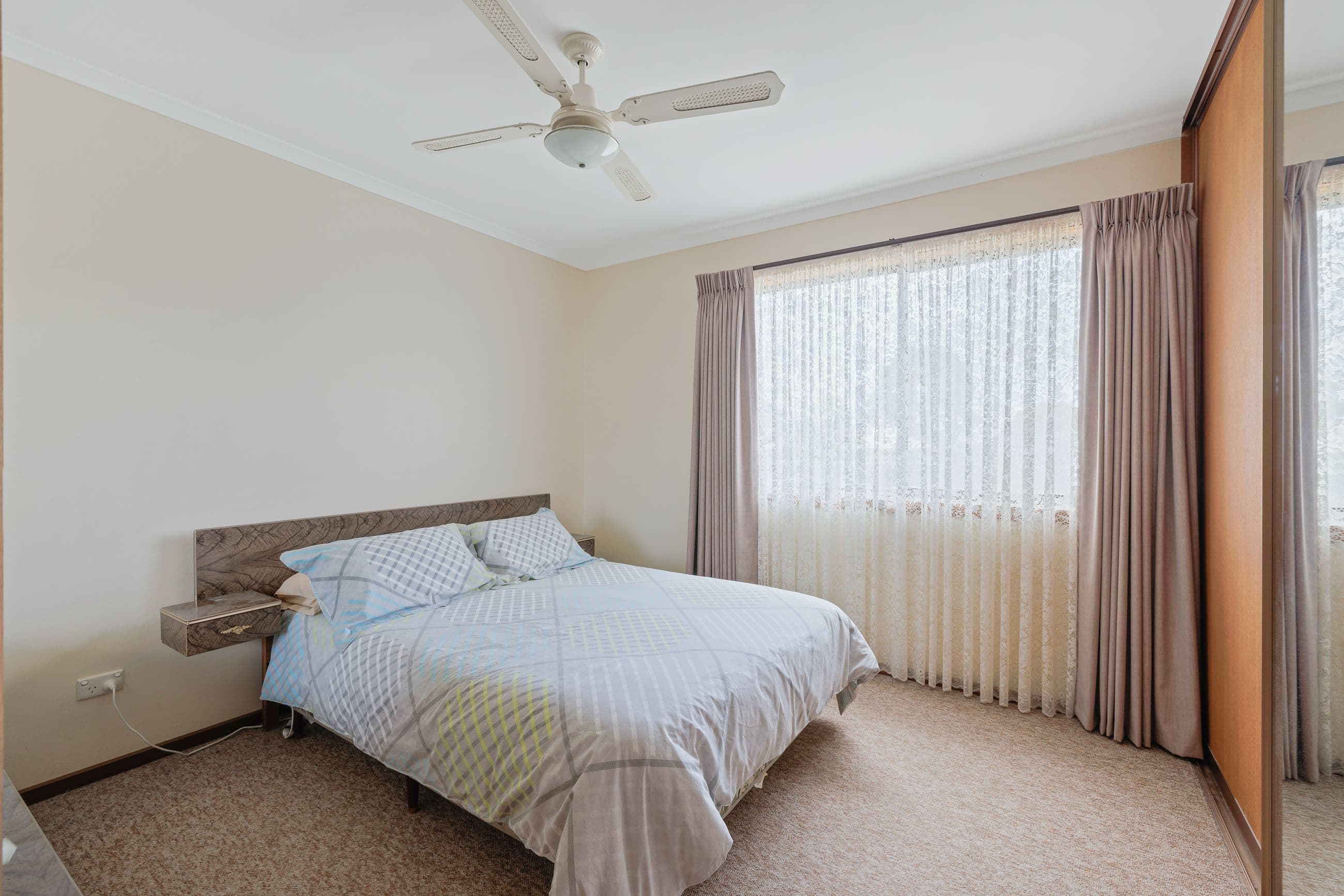 26 Parrakoola Way, Cowes VIC 3922, Cowes - Thumbnail 6