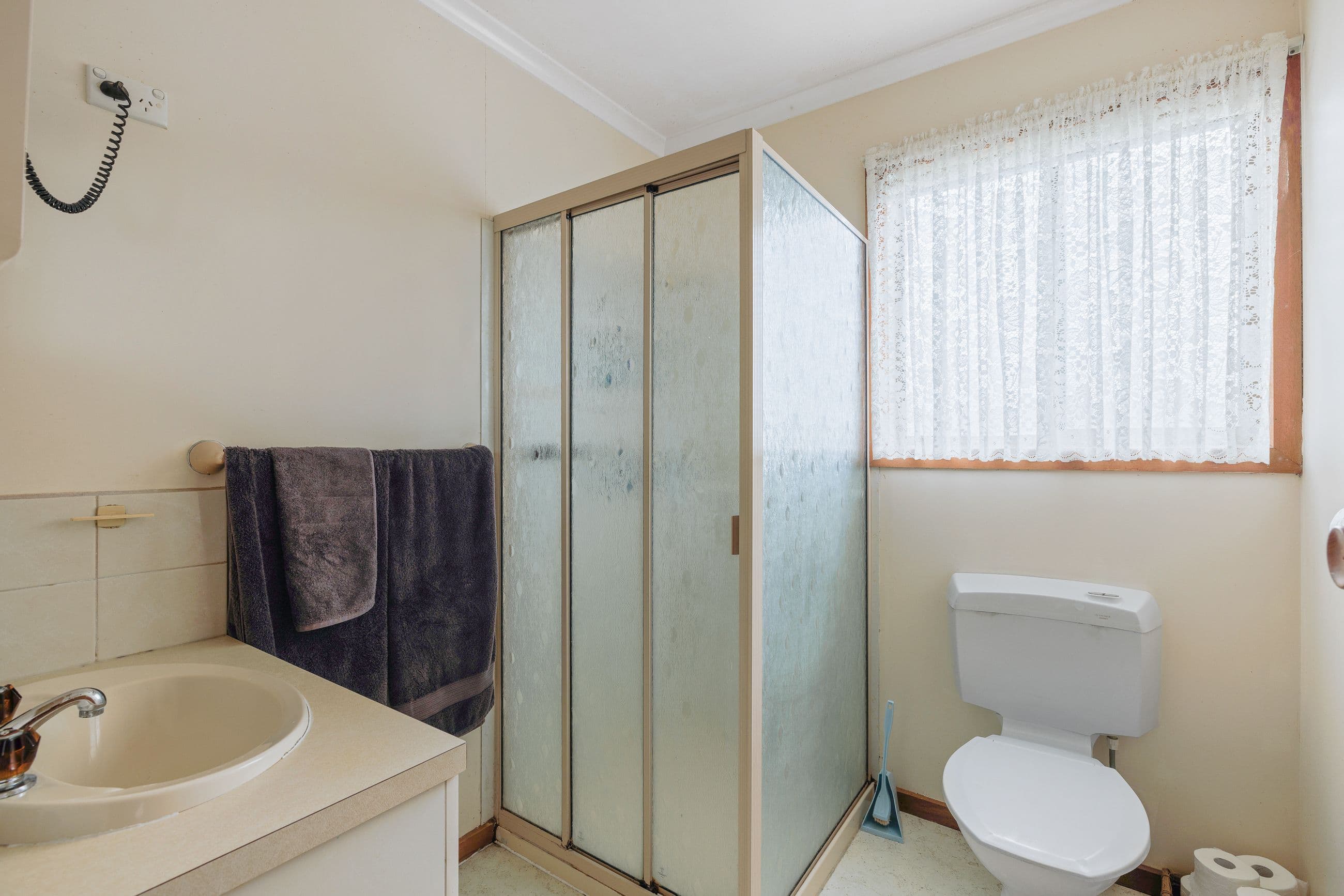 26 Parrakoola Way, Cowes VIC 3922, Cowes - Thumbnail 7