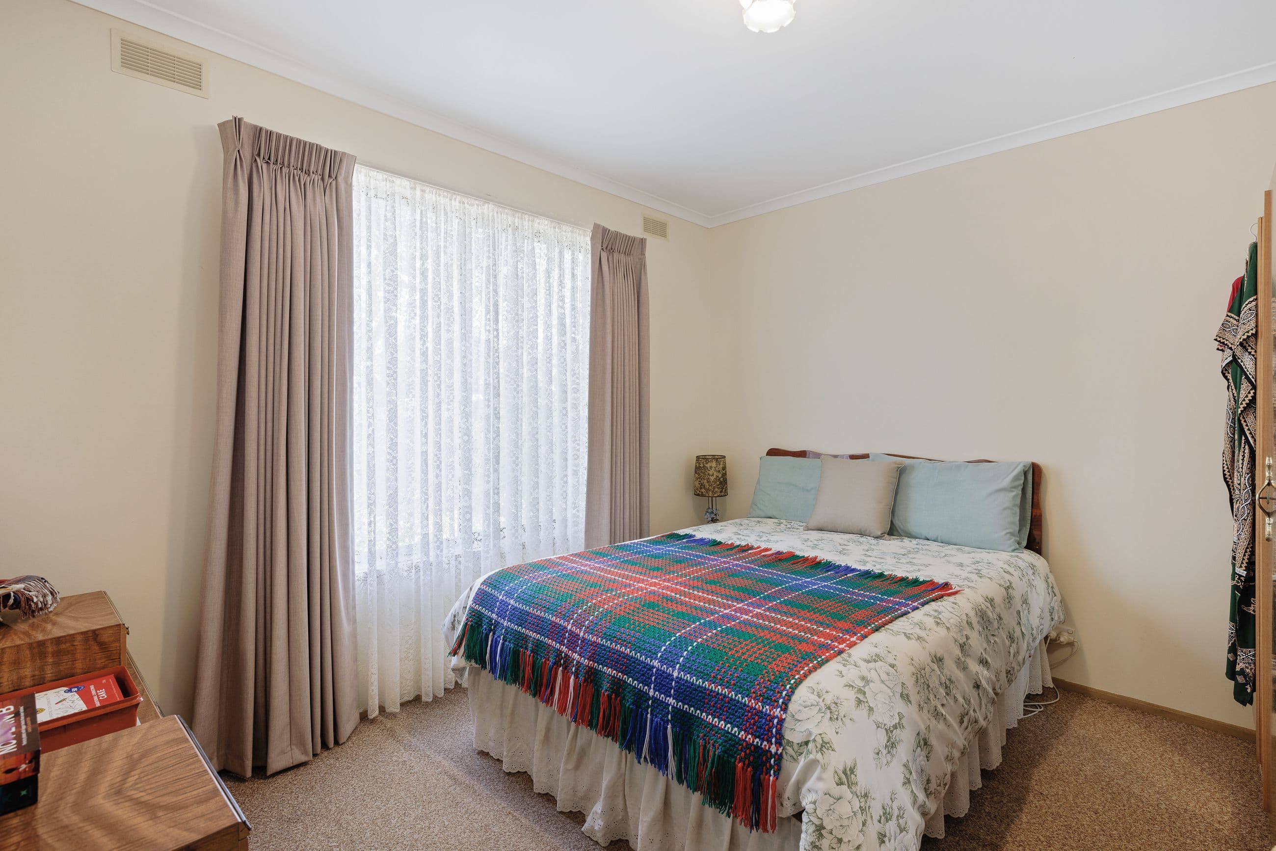 26 Parrakoola Way, Cowes VIC 3922, Cowes - Thumbnail 8