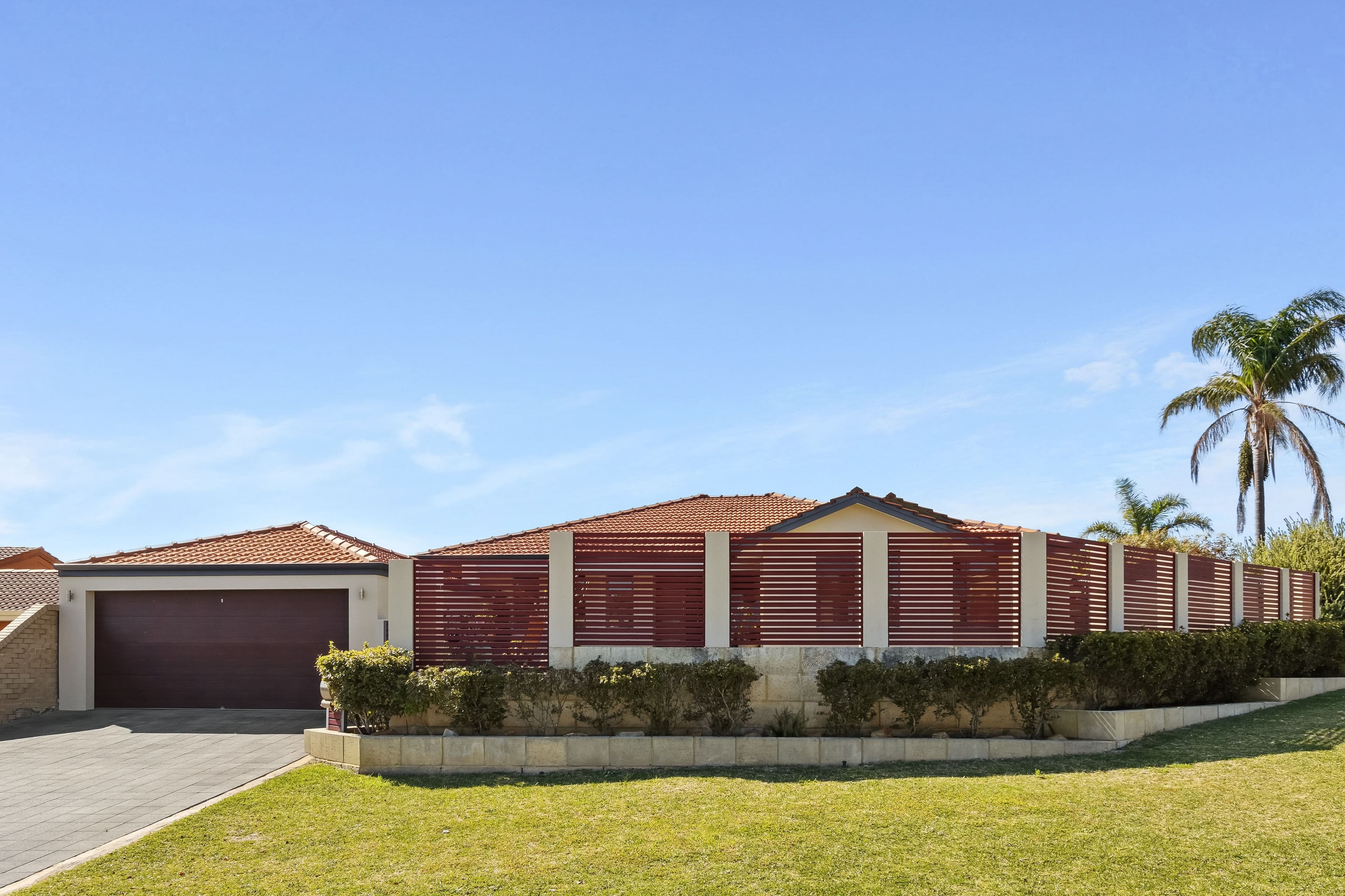 5 Ancilla Street, Mullaloo WA 6027, Mullaloo - Image 1
