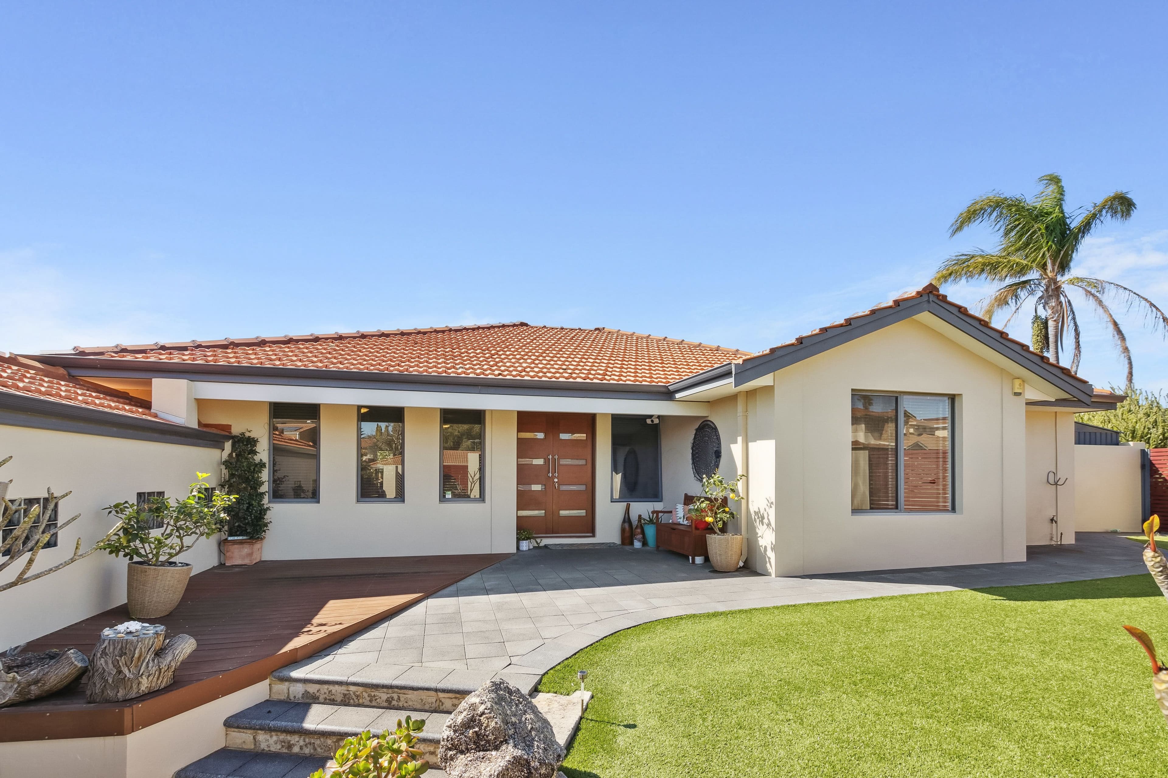 5 Ancilla Street, Mullaloo WA 6027, Mullaloo - Thumbnail 2