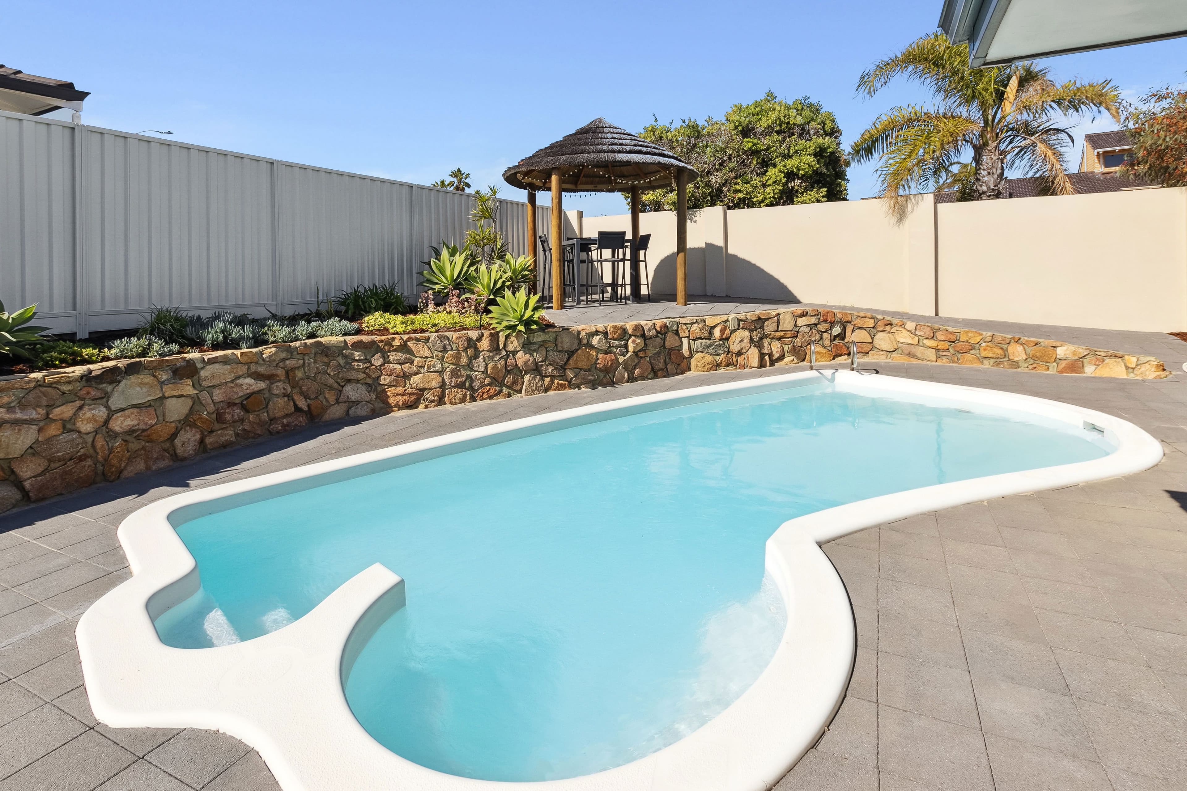 5 Ancilla Street, Mullaloo WA 6027, Mullaloo - Thumbnail 3