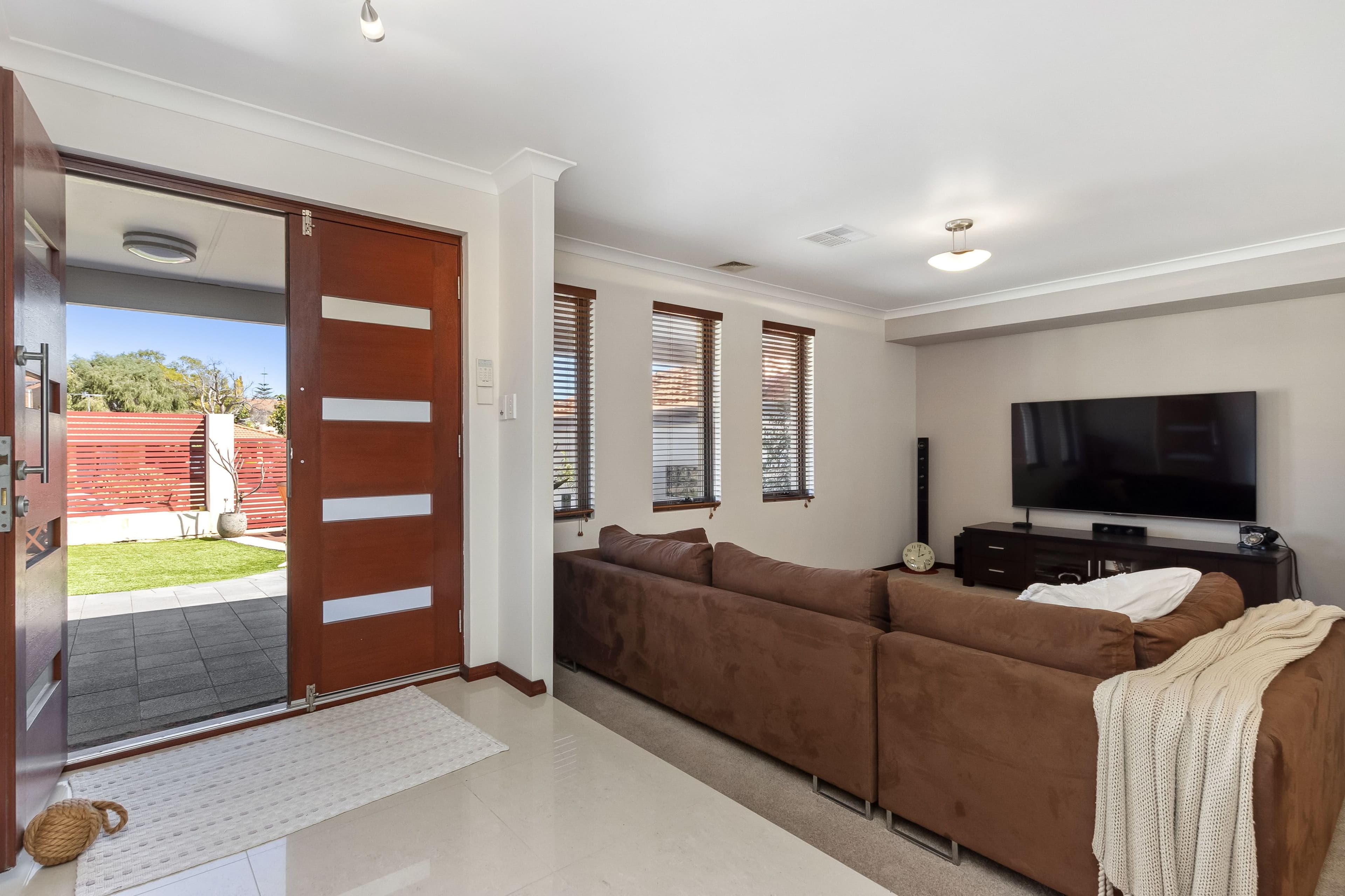 5 Ancilla Street, Mullaloo WA 6027, Mullaloo - Thumbnail 4