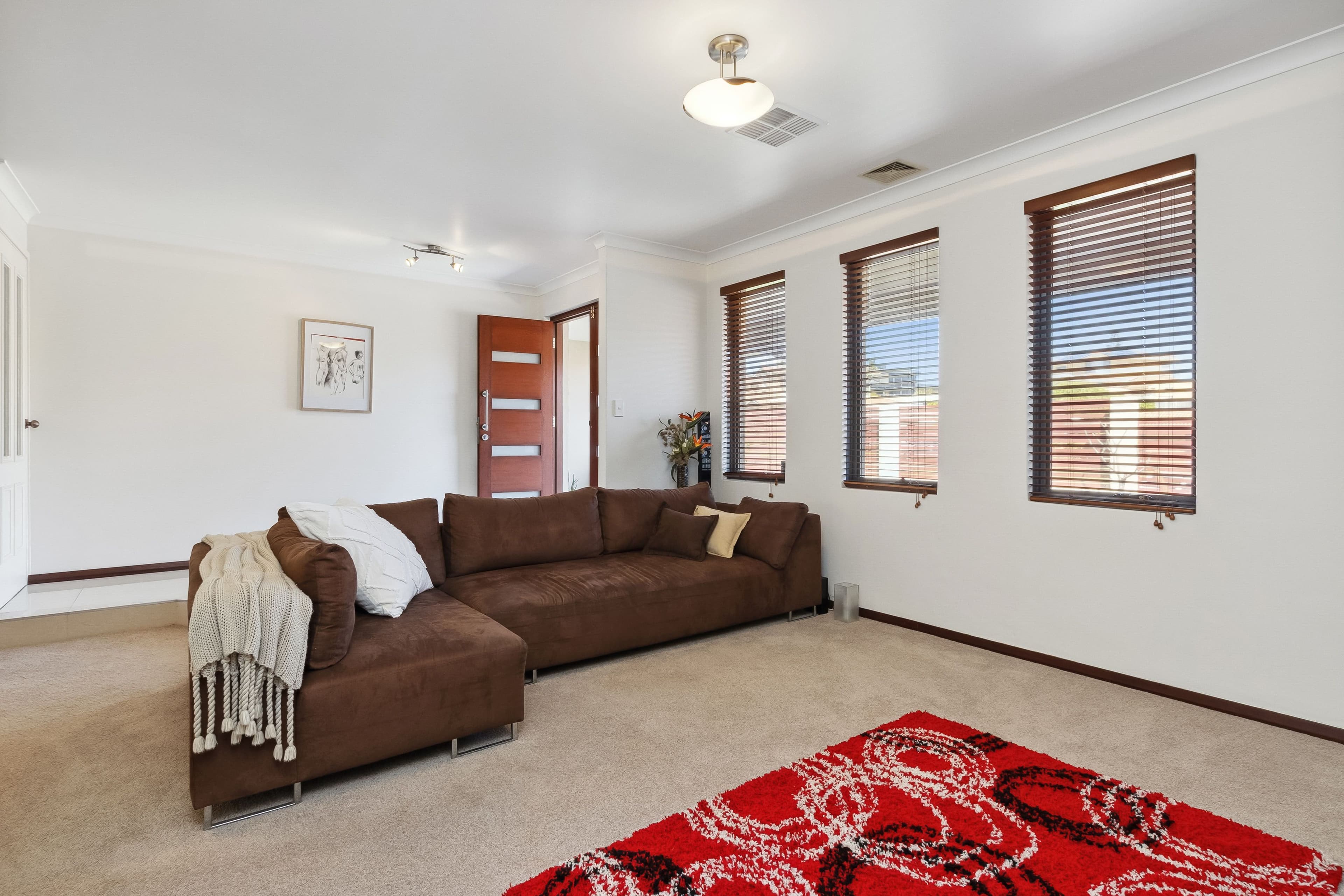 5 Ancilla Street, Mullaloo WA 6027, Mullaloo - Thumbnail 5
