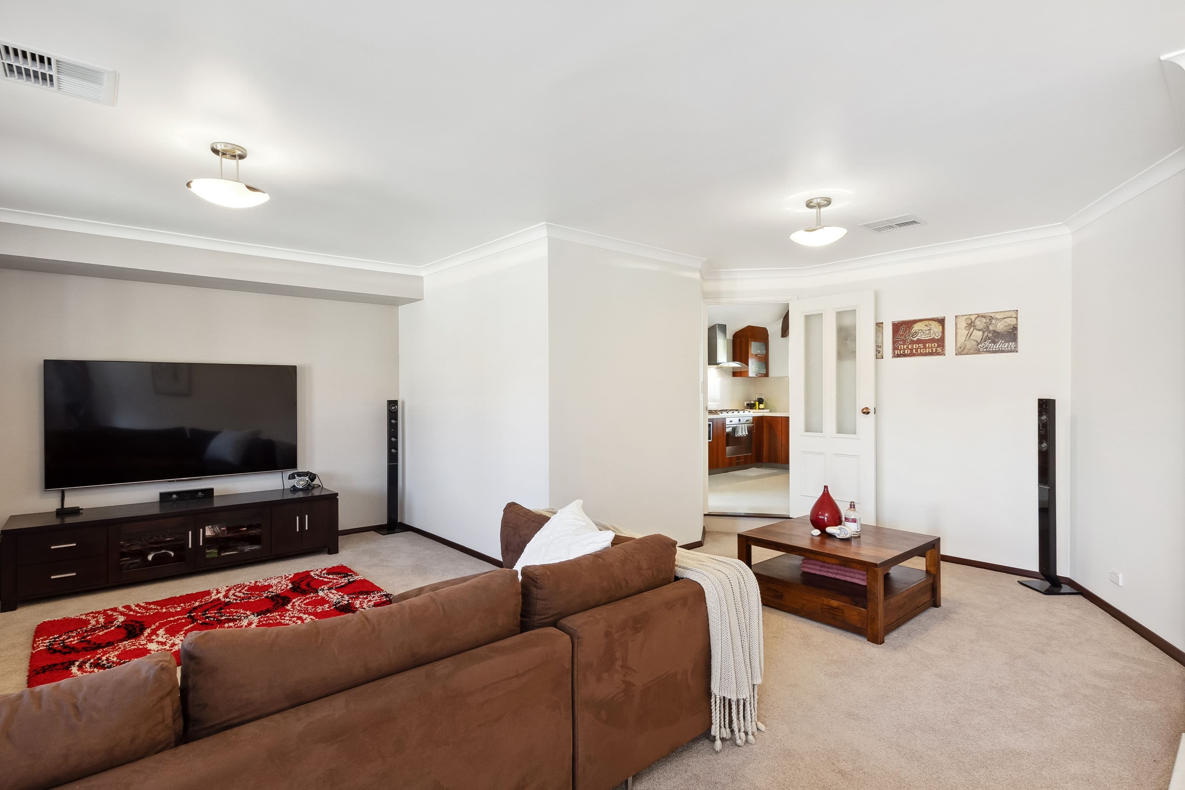 5 Ancilla Street, Mullaloo WA 6027, Mullaloo - Thumbnail 6