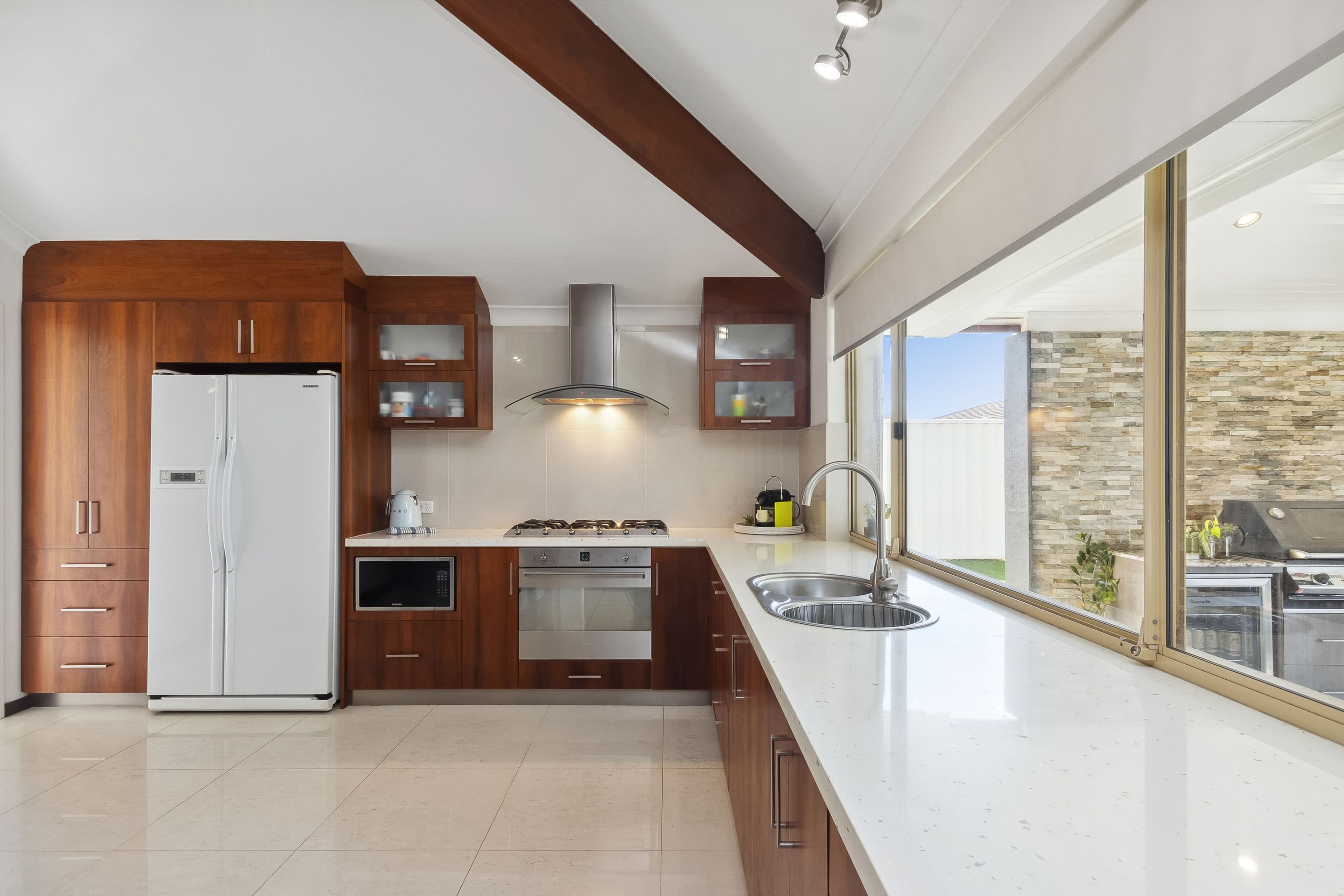 5 Ancilla Street, Mullaloo WA 6027, Mullaloo - Thumbnail 7
