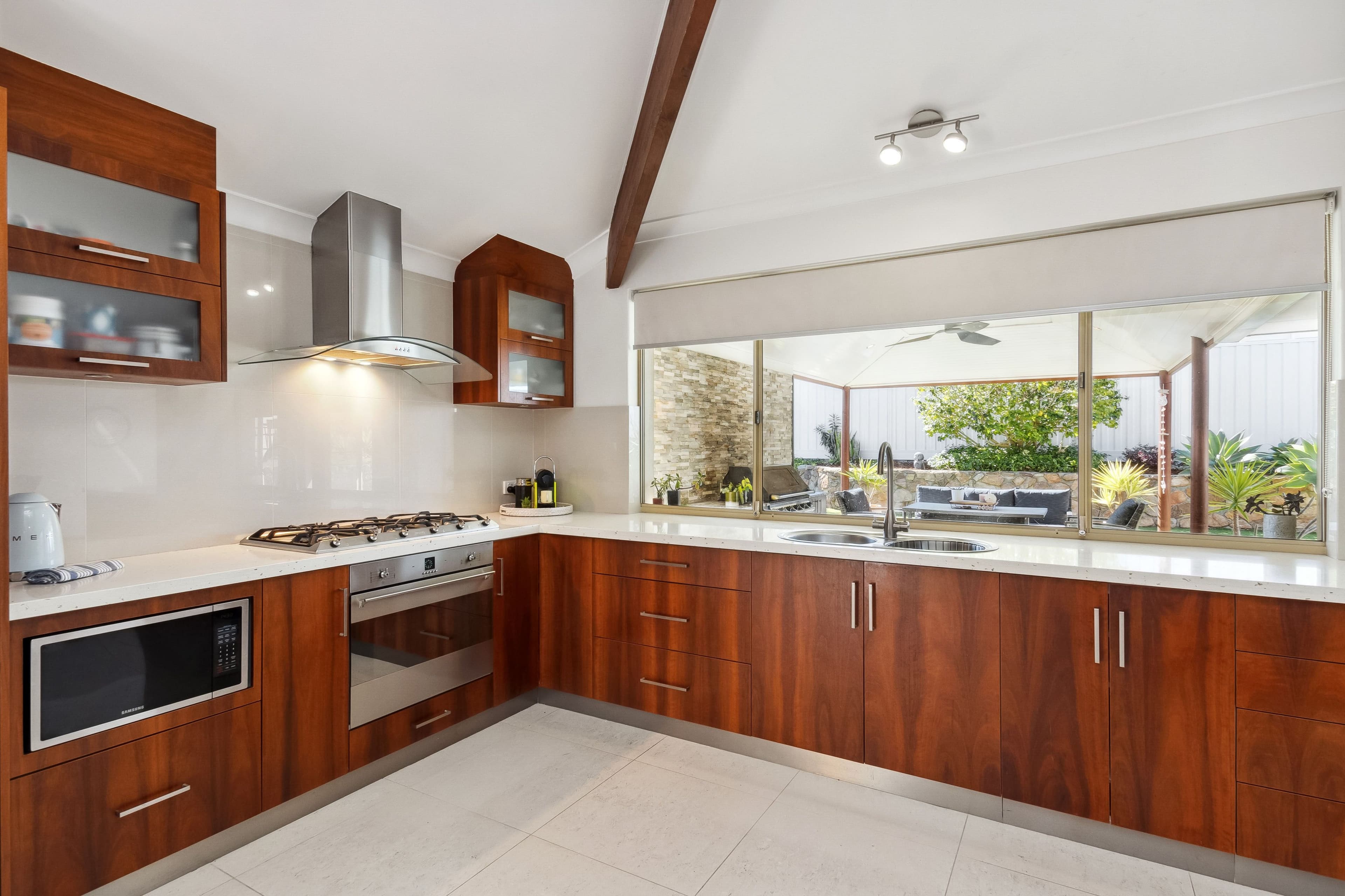 5 Ancilla Street, Mullaloo WA 6027, Mullaloo - Thumbnail 8