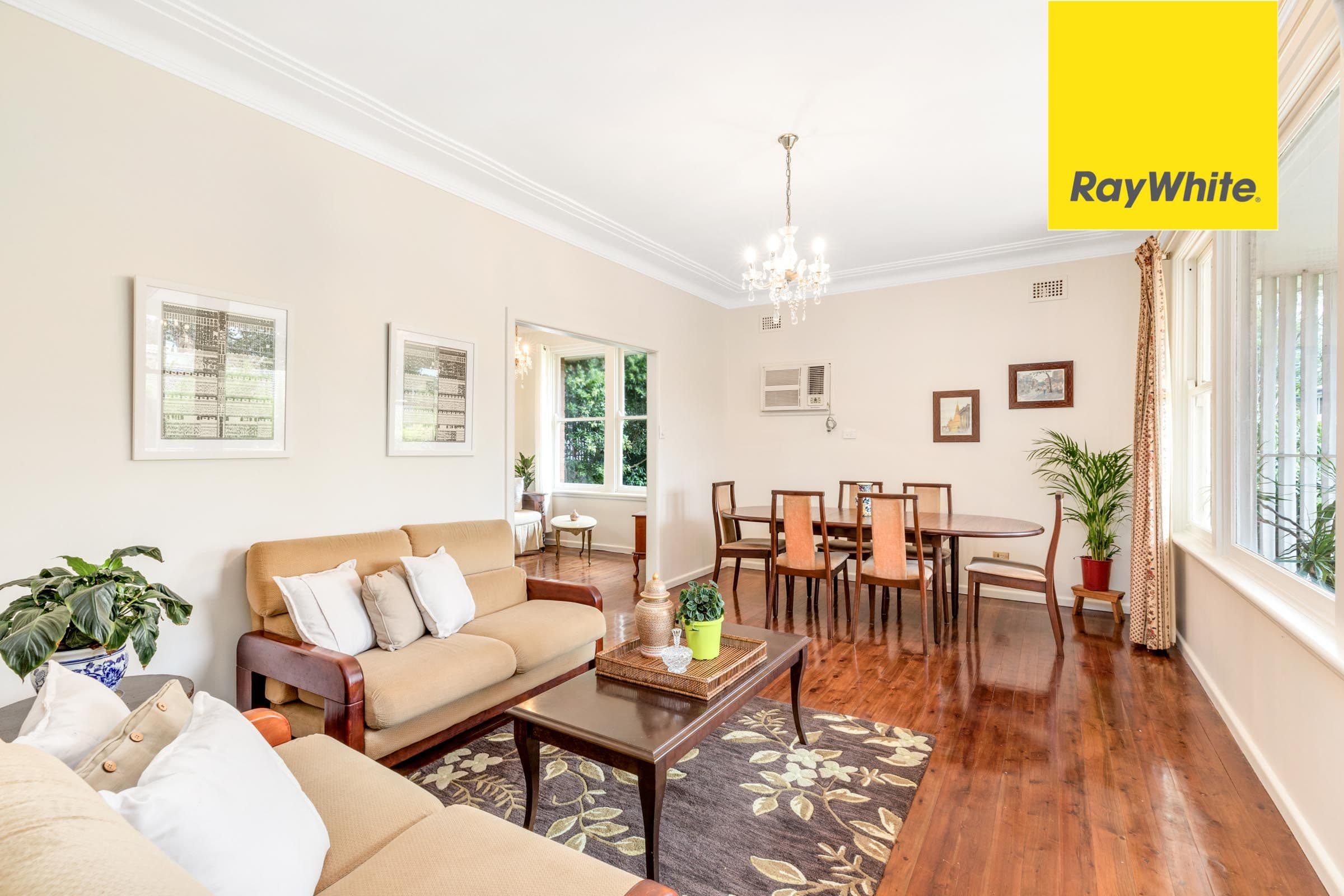20 Somerset Street, Epping - Thumbnail 2