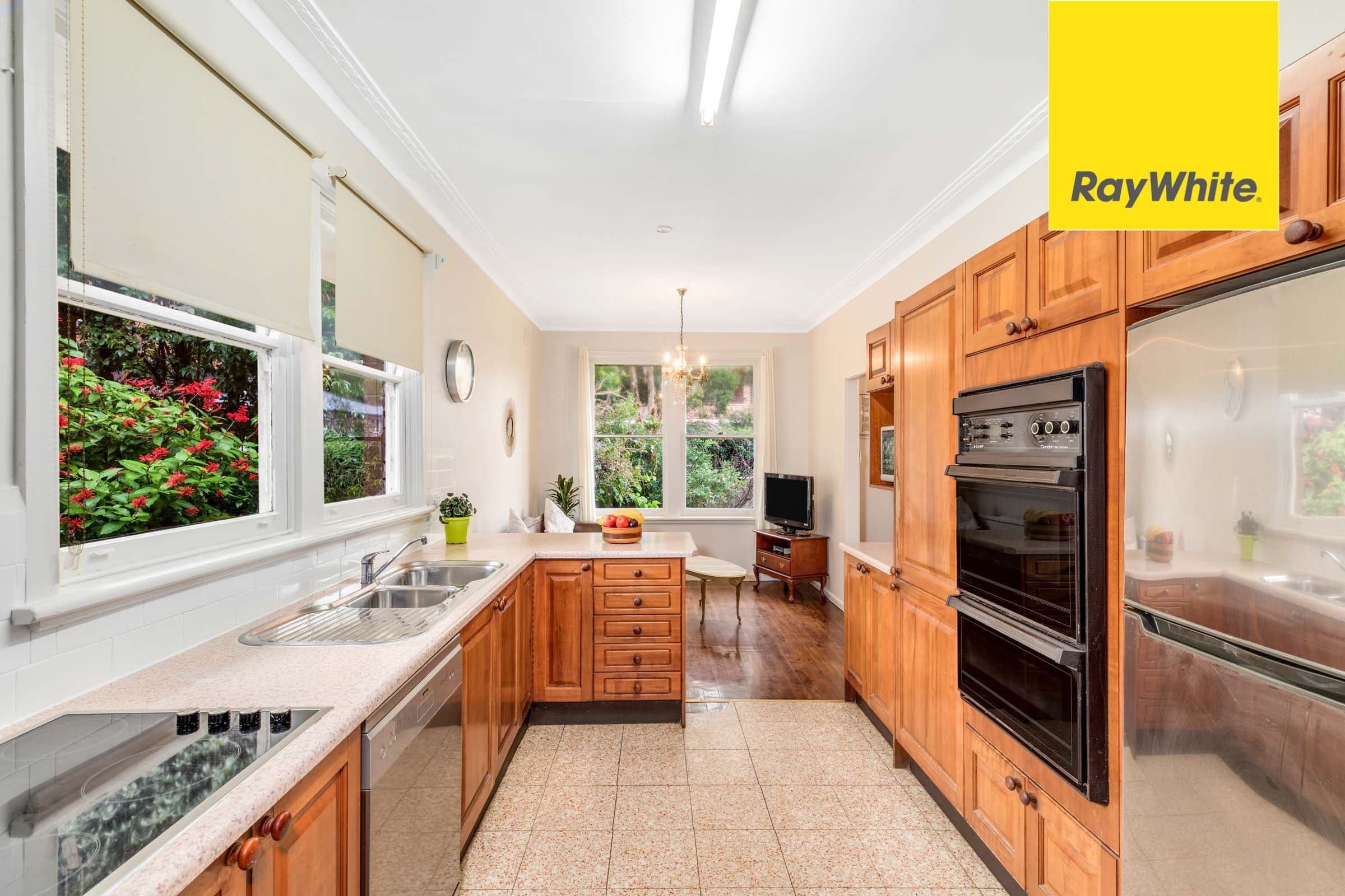 20 Somerset Street, Epping - Thumbnail 3