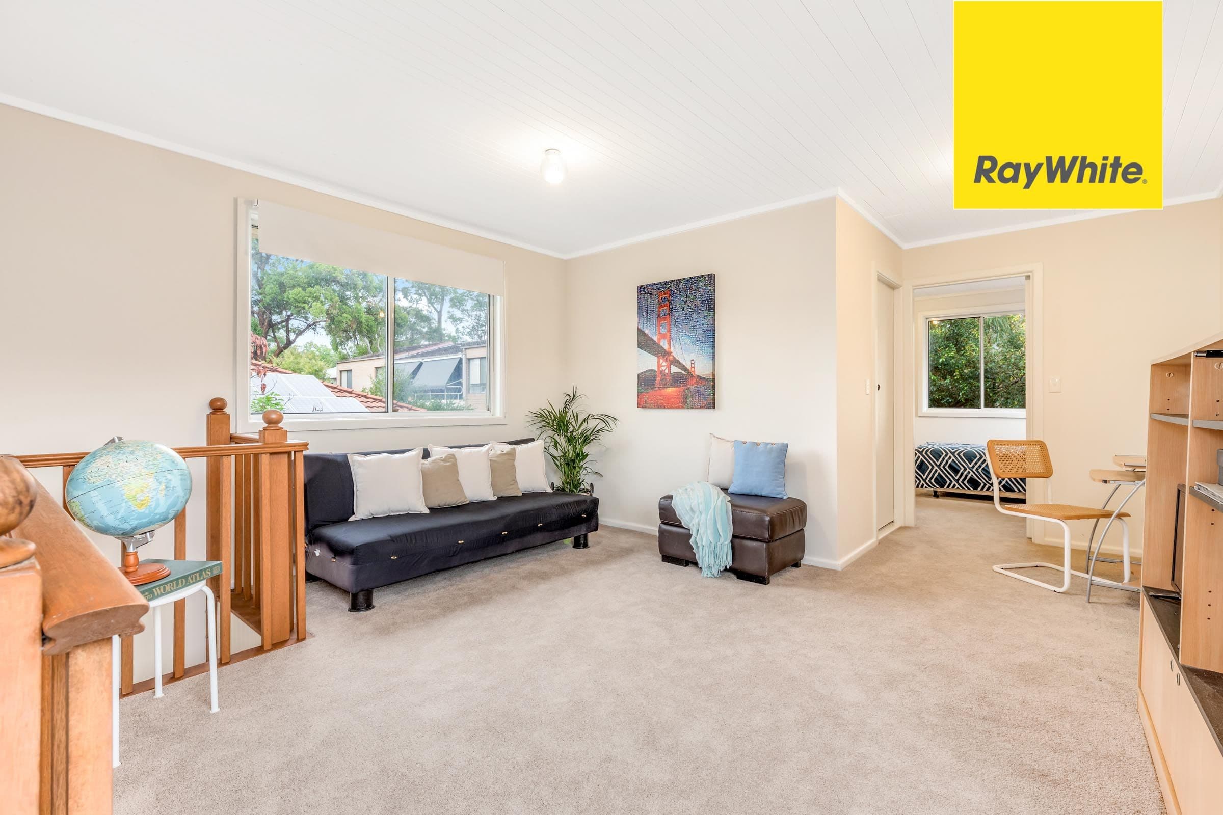 20 Somerset Street, Epping - Thumbnail 4