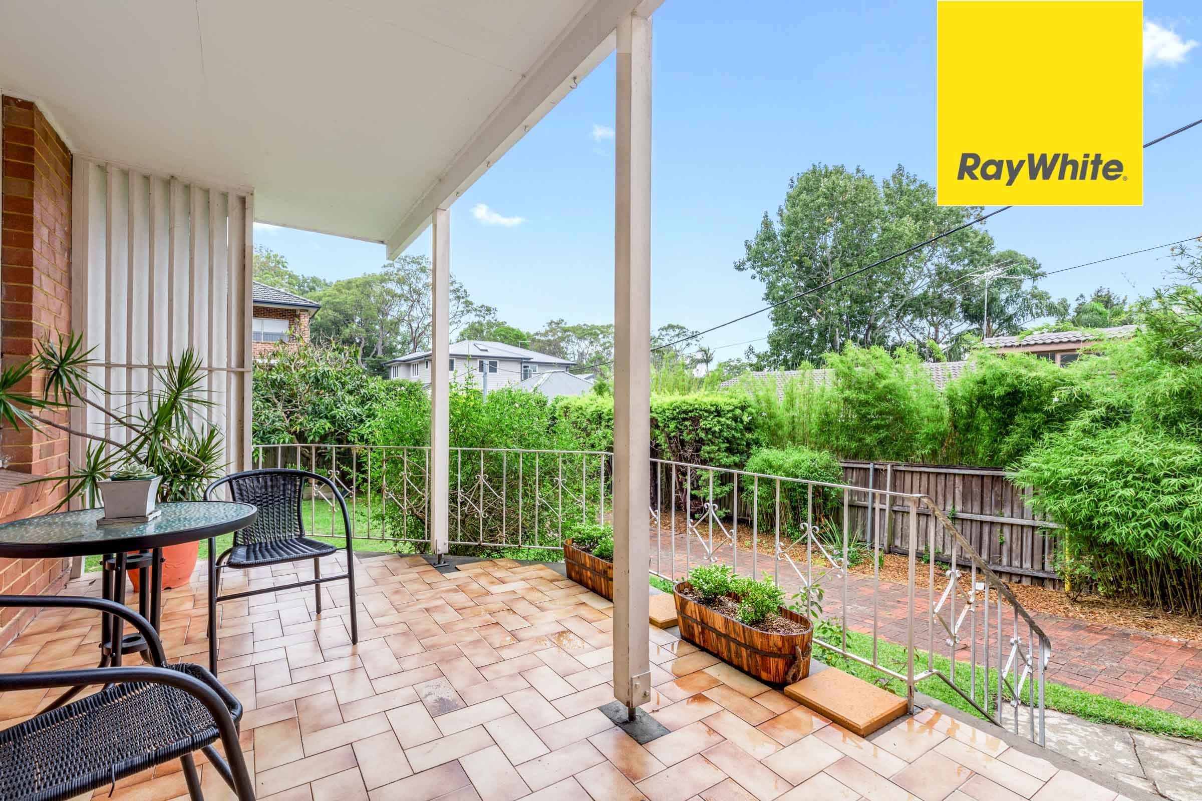 20 Somerset Street, Epping - Thumbnail 5