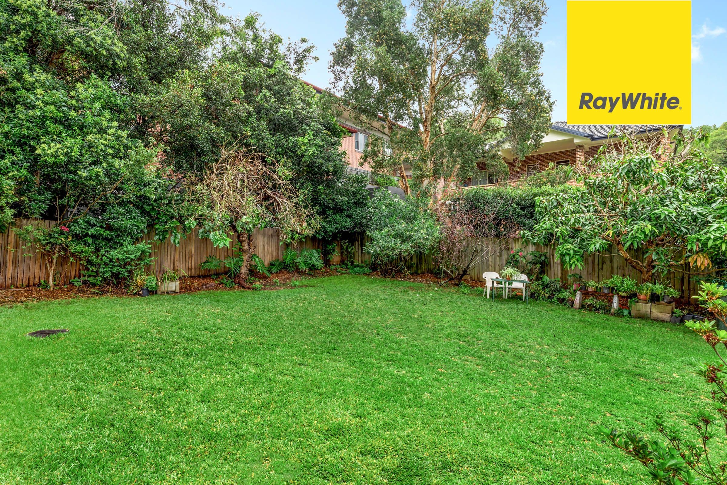 20 Somerset Street, Epping - Thumbnail 6