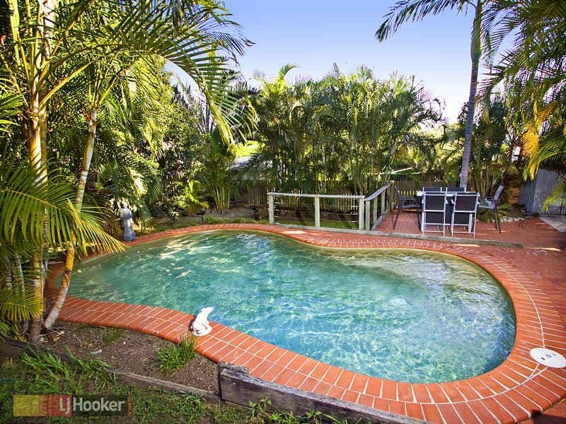 Brendale QLD 4500, Brendale - Image 1