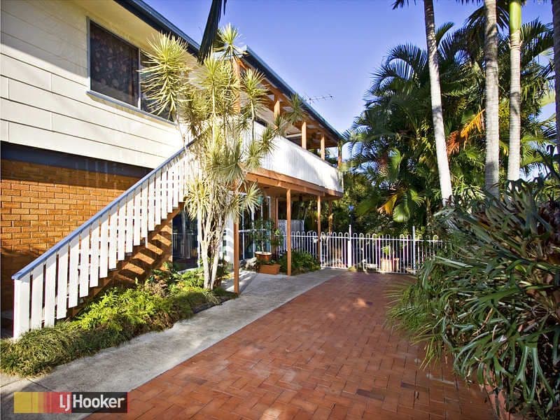 Brendale QLD 4500, Brendale - Thumbnail 2