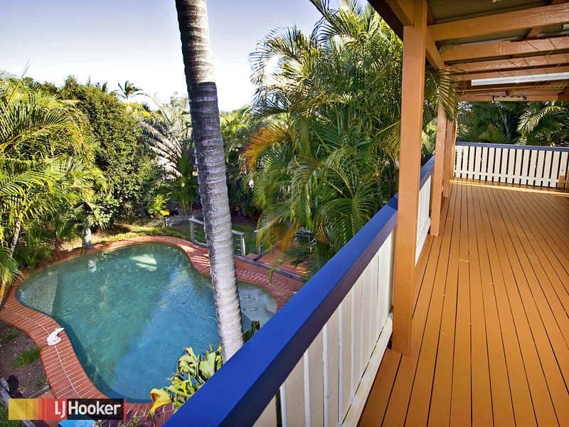 Brendale QLD 4500, Brendale - Thumbnail 3