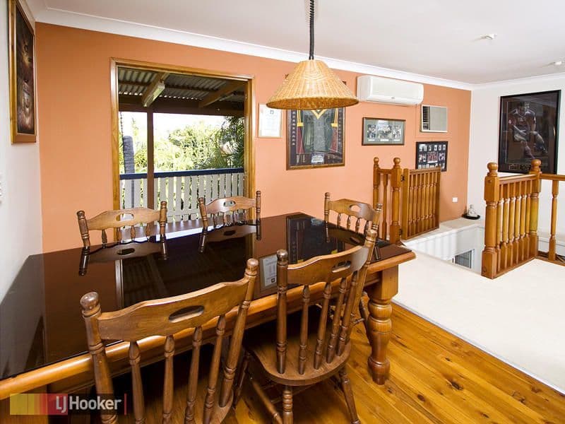 Brendale QLD 4500, Brendale - Thumbnail 4