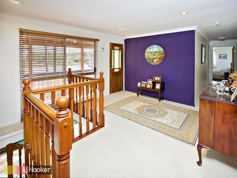 Brendale QLD 4500, Brendale - Thumbnail 5