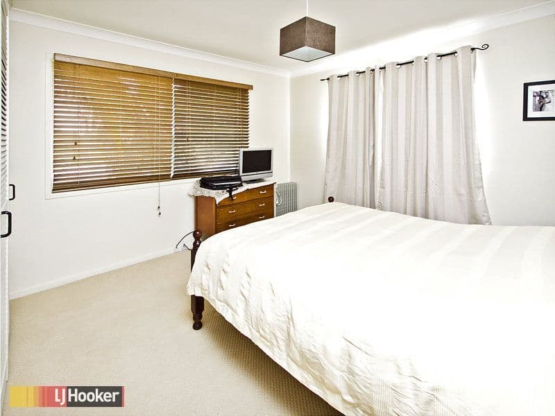 Brendale QLD 4500, Brendale - Thumbnail 7
