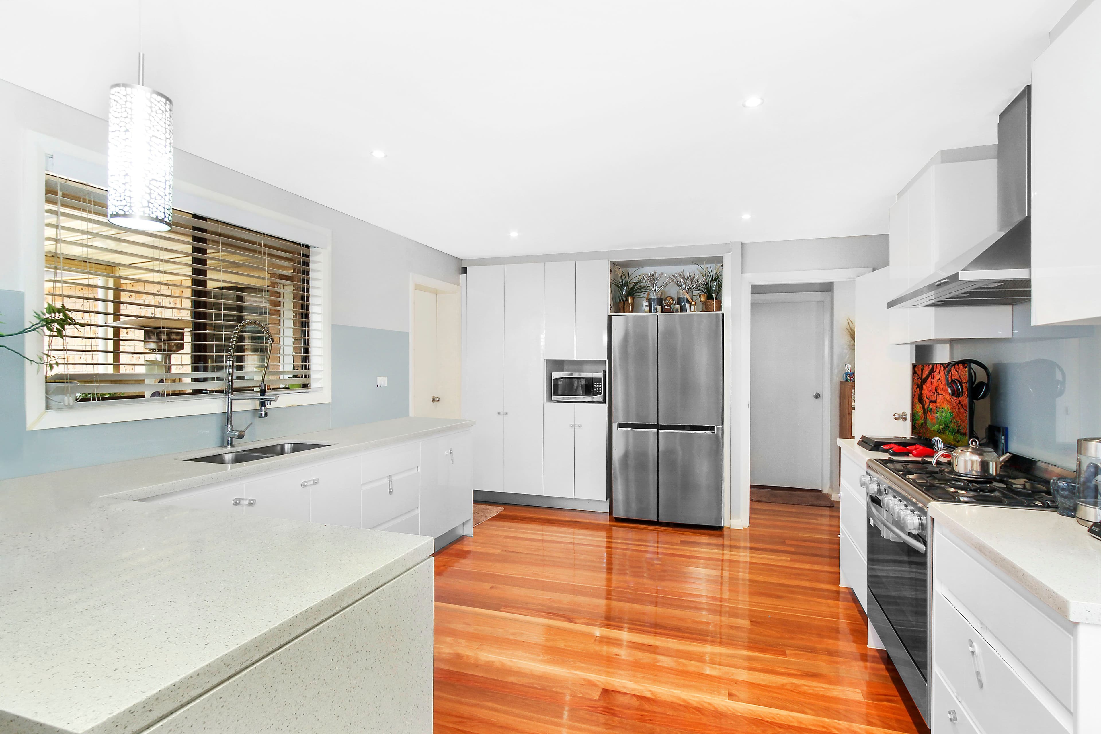 4 Burr Close, Bossley Park - Thumbnail 2