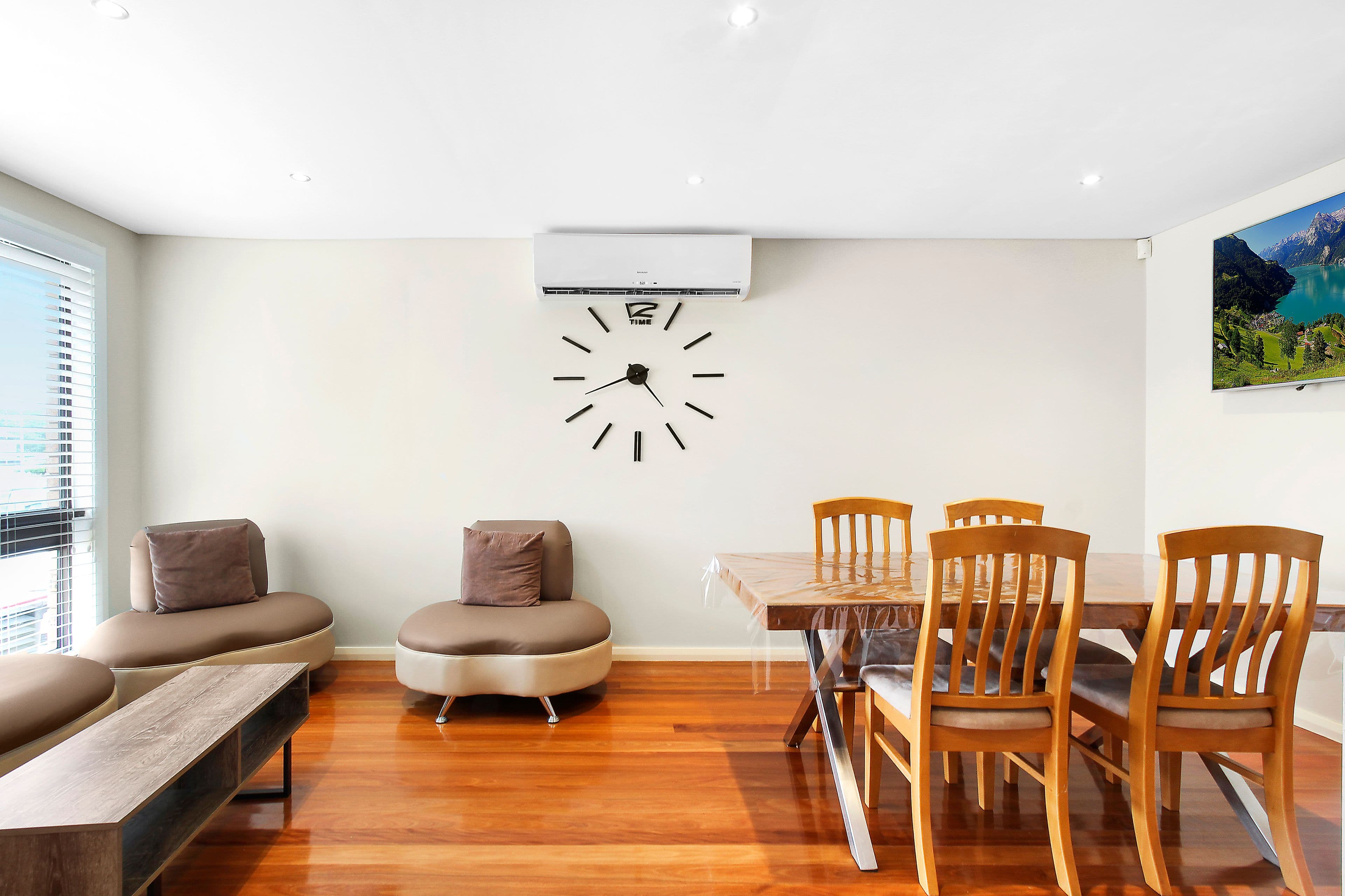 4 Burr Close, Bossley Park - Thumbnail 3