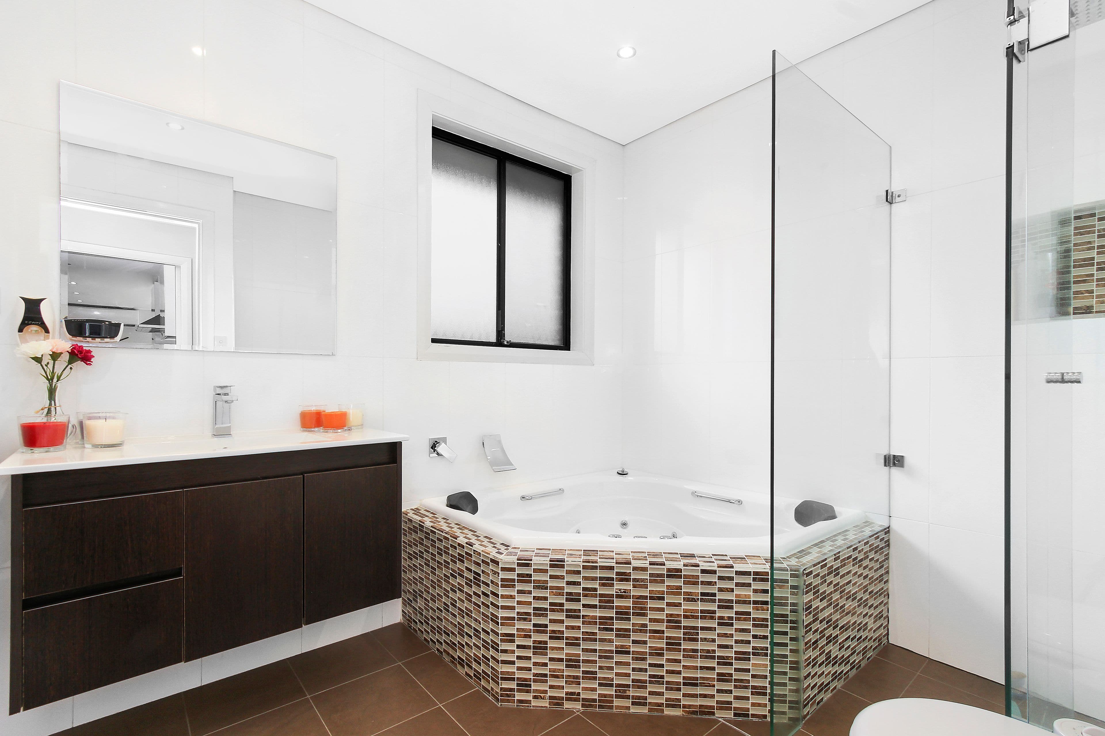 4 Burr Close, Bossley Park - Thumbnail 4