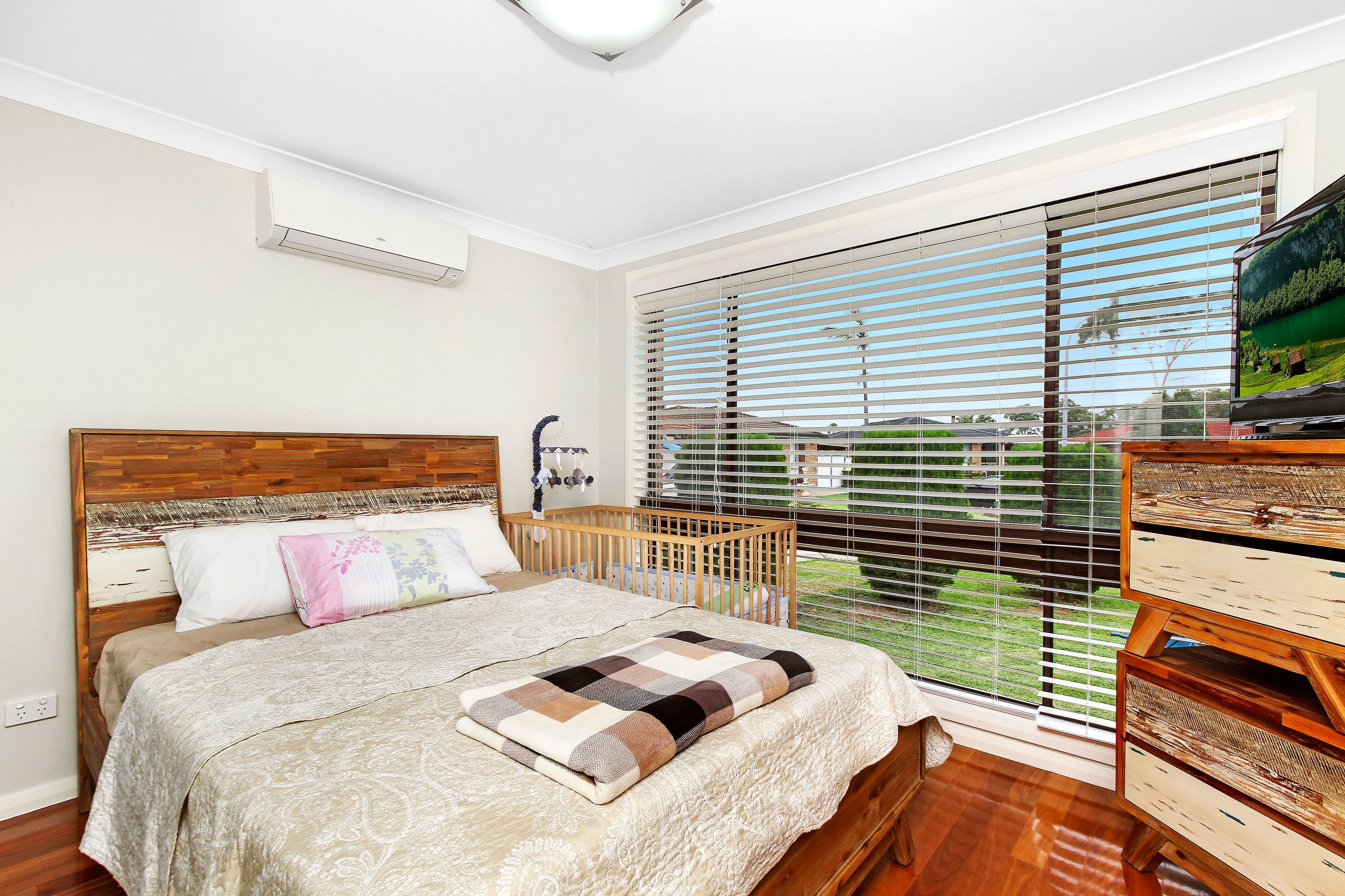 4 Burr Close, Bossley Park - Thumbnail 5