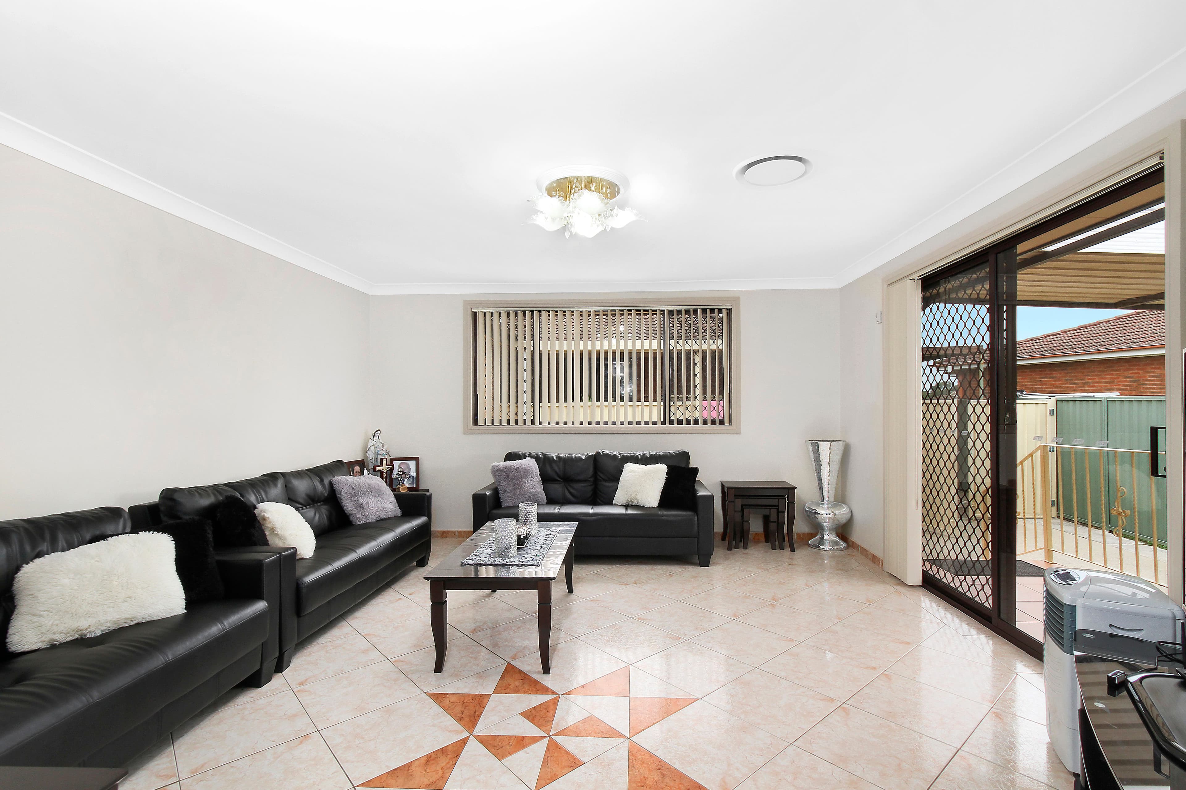 4 Burr Close, Bossley Park - Thumbnail 6