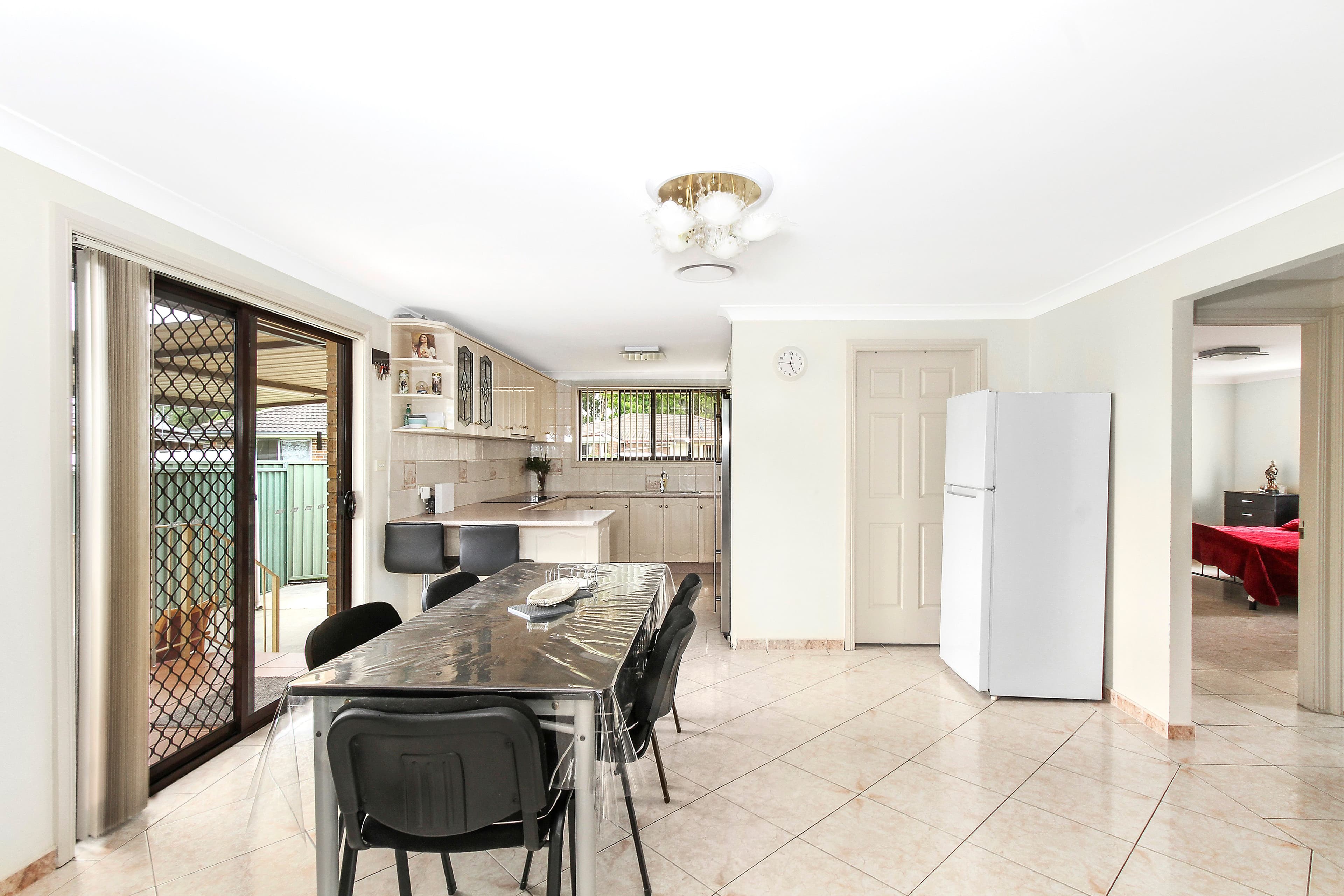 4 Burr Close, Bossley Park - Thumbnail 7