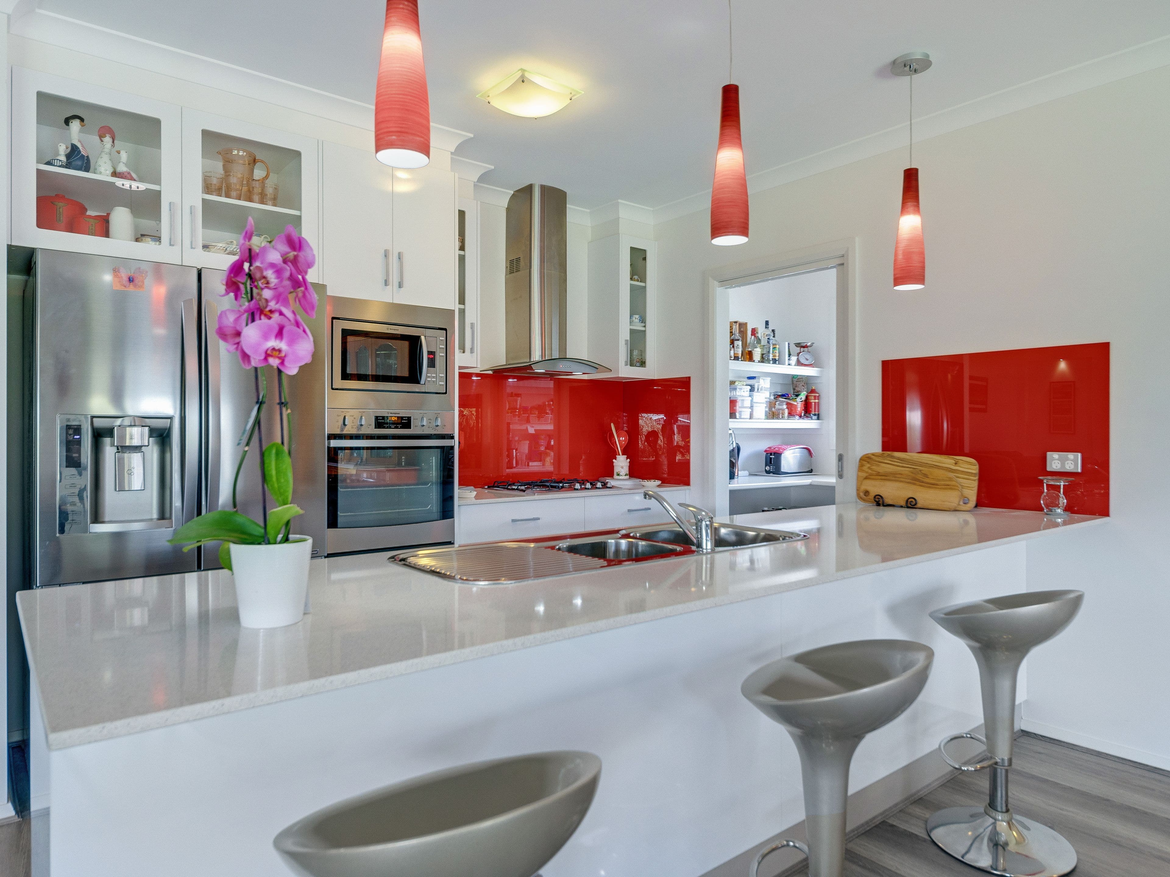 40 Phillip Hyland Drive, Yarrawonga VIC 3730, Yarrawonga - Thumbnail 2