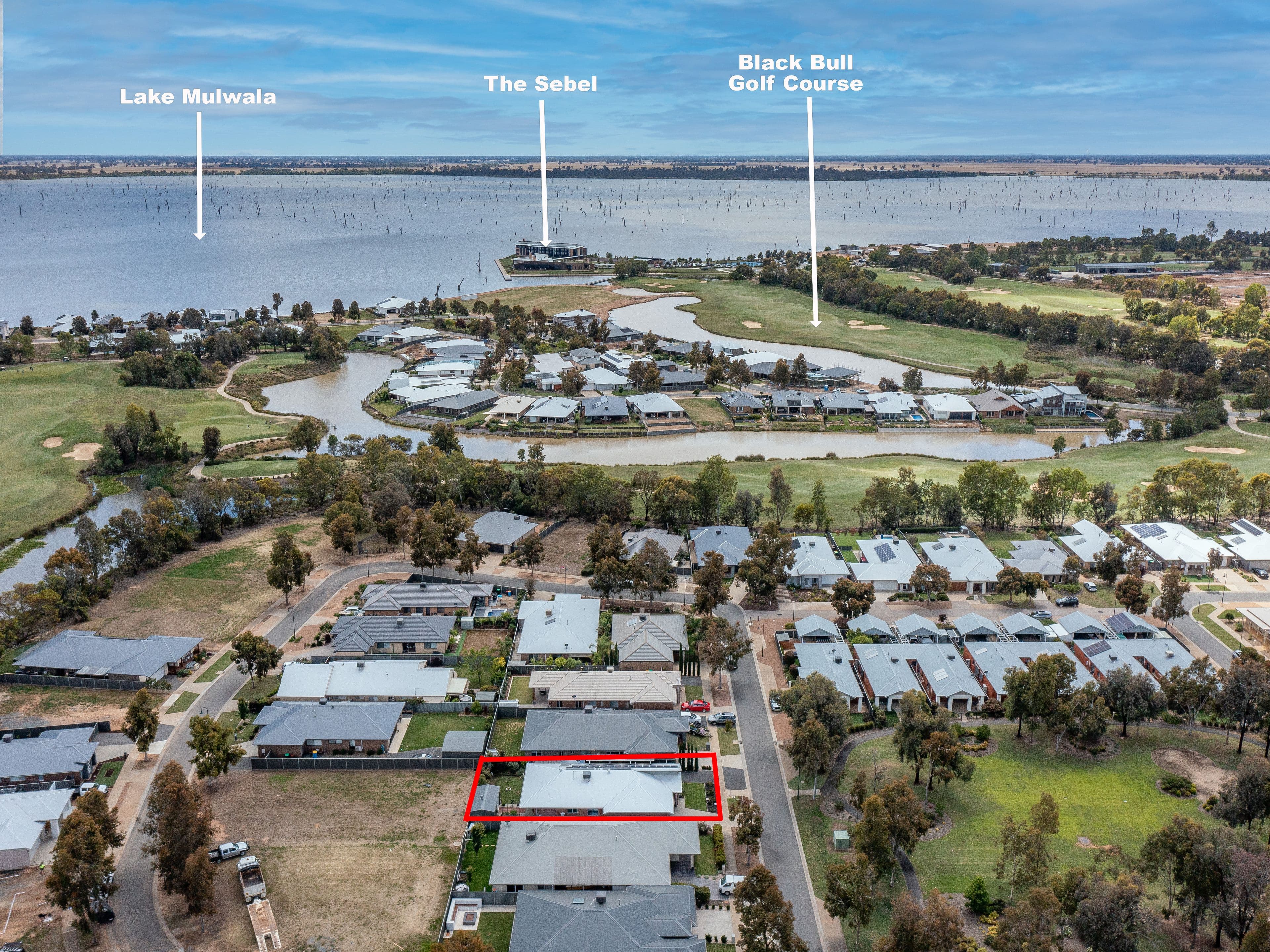 40 Phillip Hyland Drive, Yarrawonga VIC 3730, Yarrawonga - Thumbnail 3