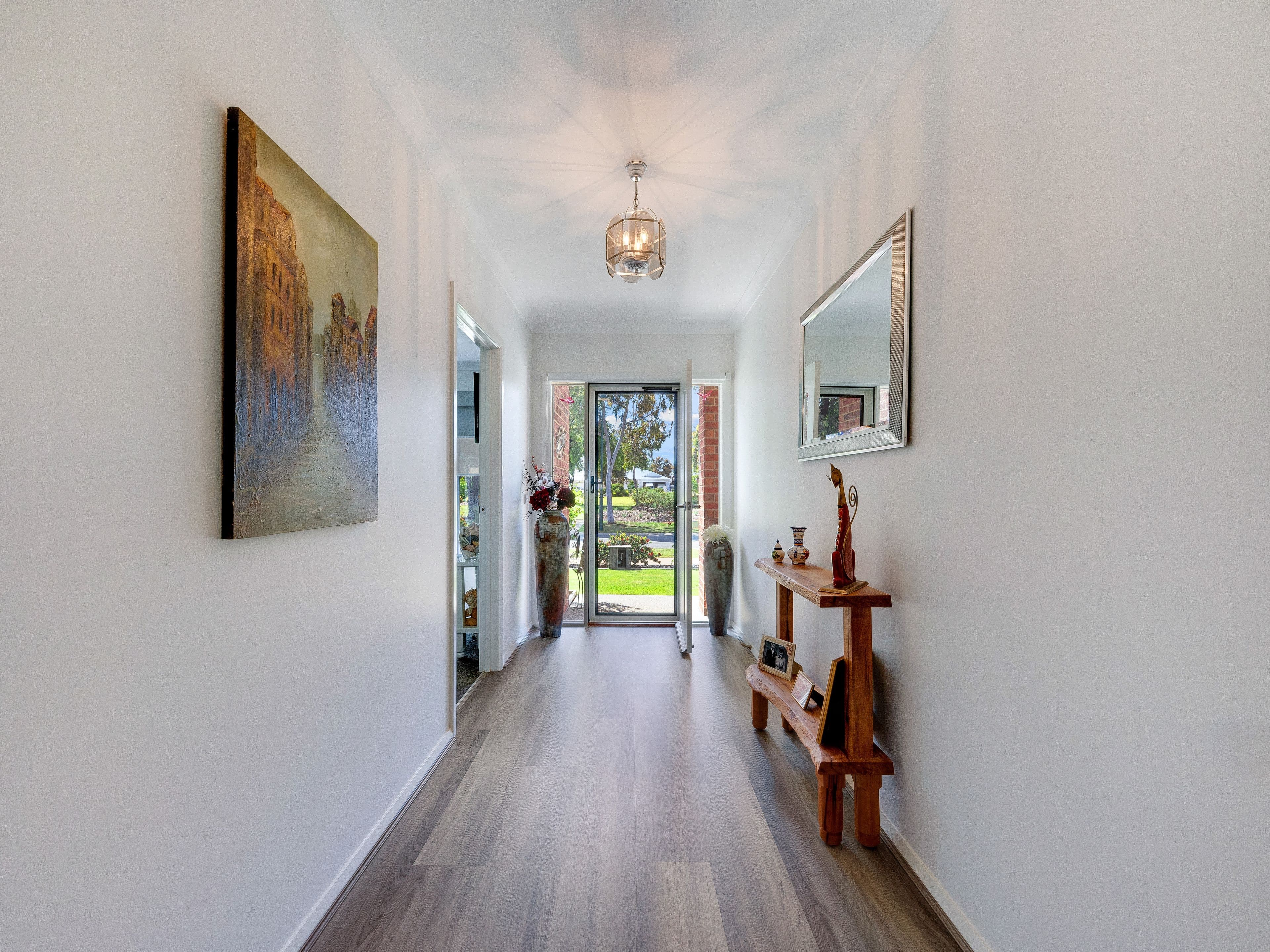40 Phillip Hyland Drive, Yarrawonga VIC 3730, Yarrawonga - Thumbnail 4