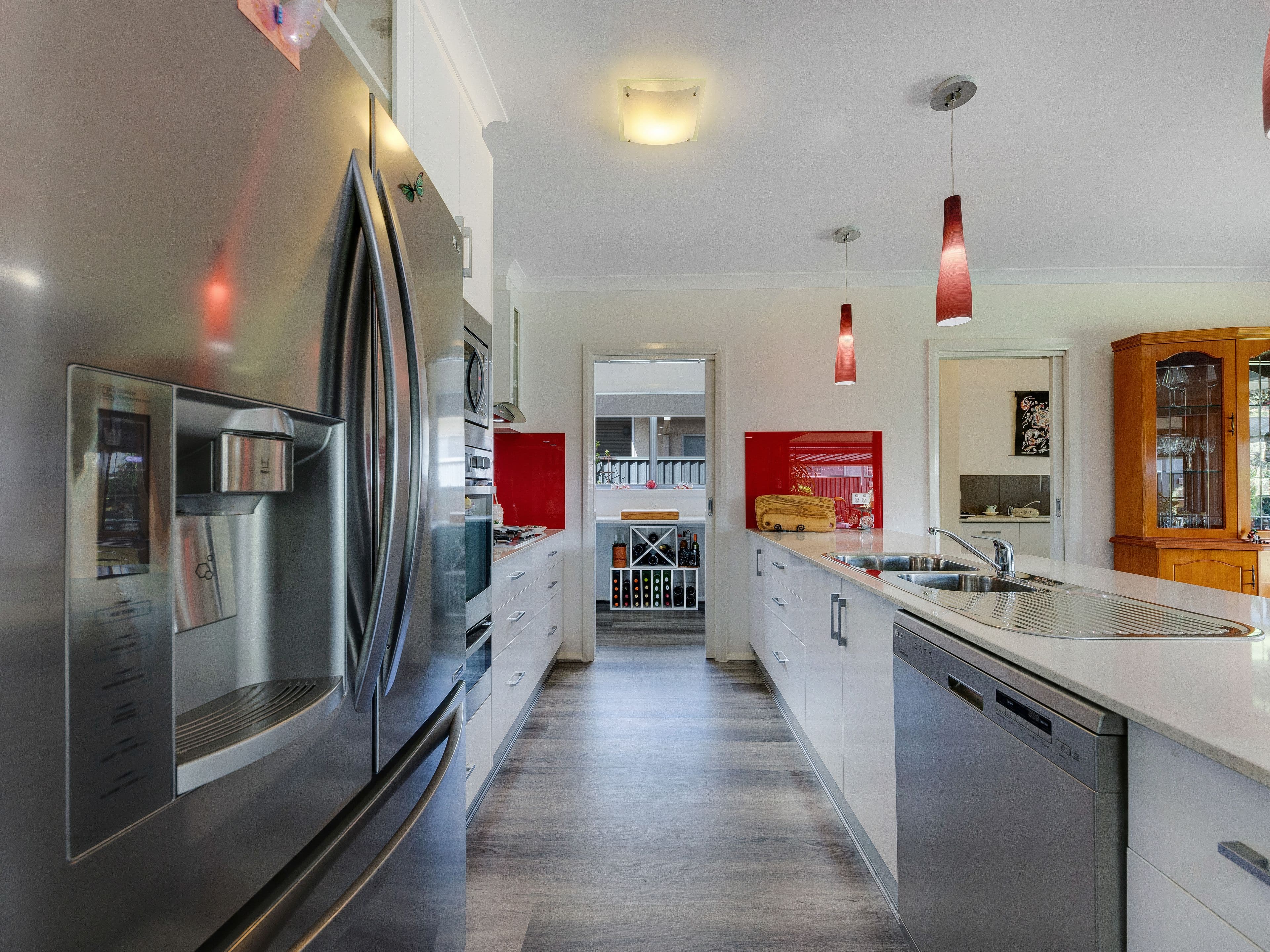40 Phillip Hyland Drive, Yarrawonga VIC 3730, Yarrawonga - Thumbnail 5
