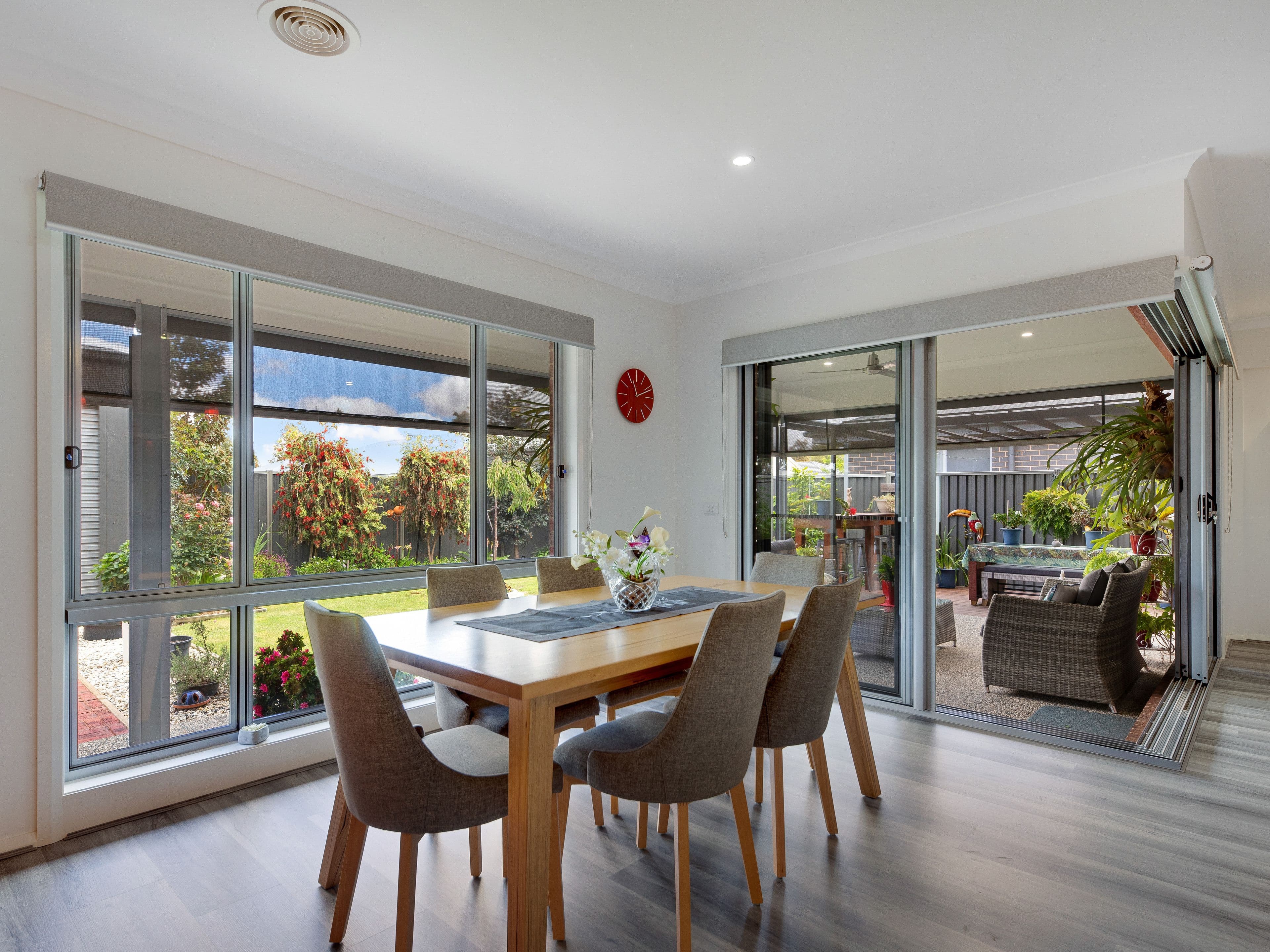 40 Phillip Hyland Drive, Yarrawonga VIC 3730, Yarrawonga - Thumbnail 6