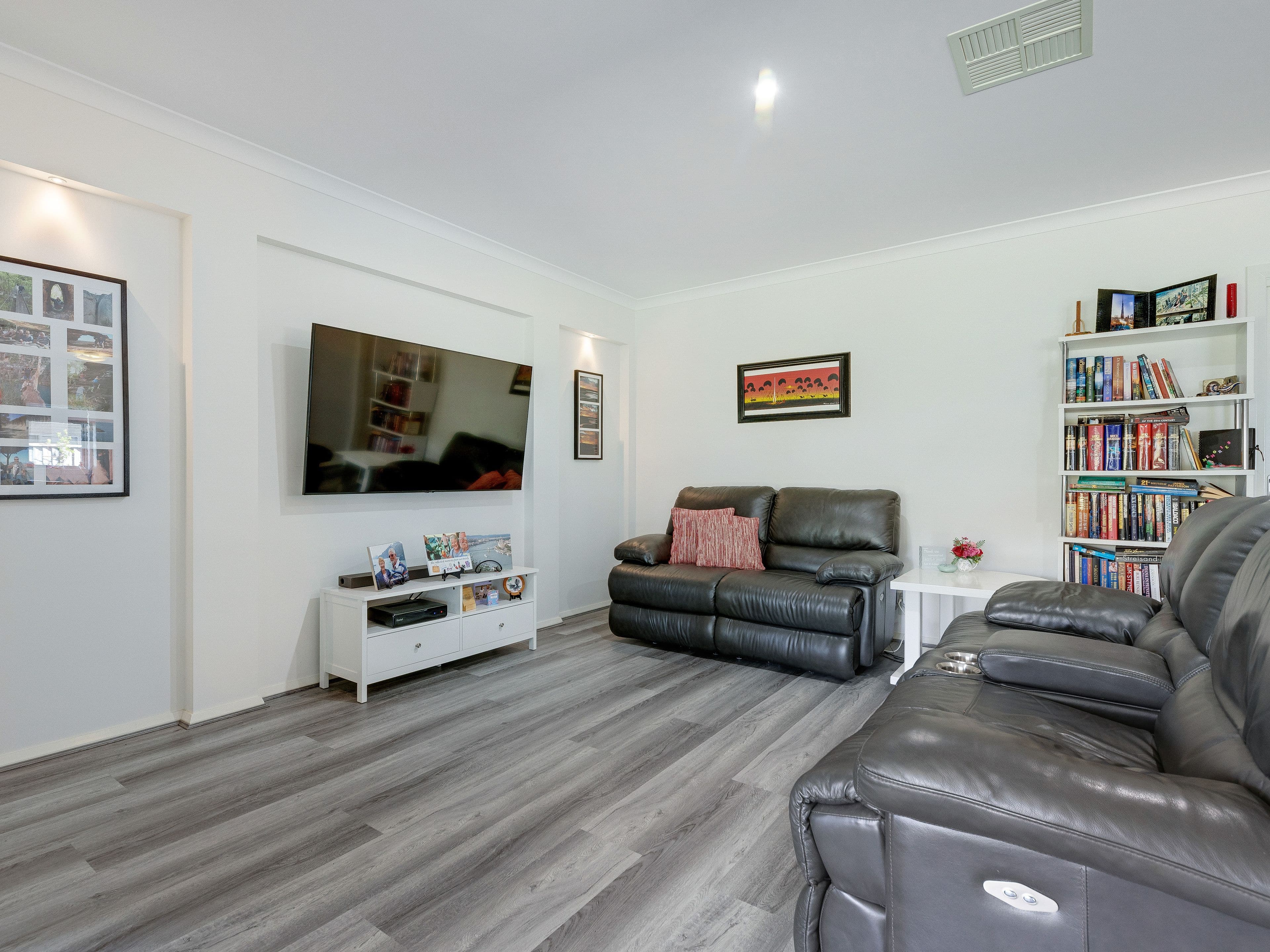 40 Phillip Hyland Drive, Yarrawonga VIC 3730, Yarrawonga - Thumbnail 7