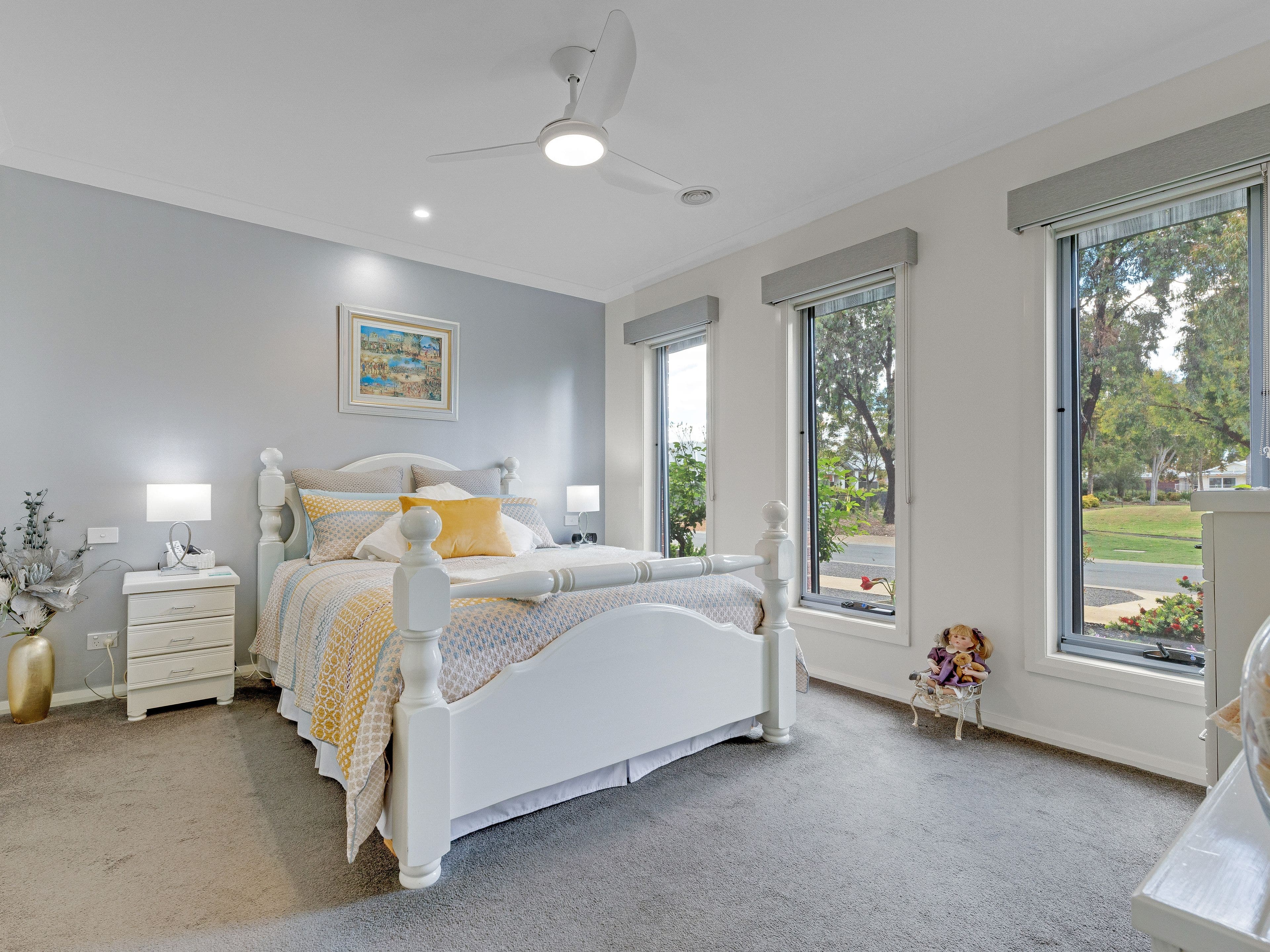 40 Phillip Hyland Drive, Yarrawonga VIC 3730, Yarrawonga - Thumbnail 8