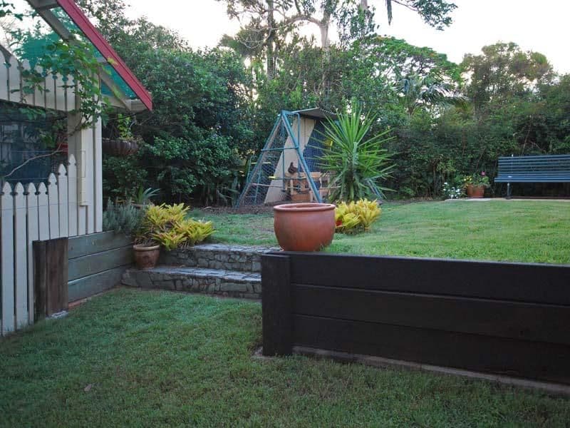 2 Sutherland Street, Teesdale VIC 3328, Teesdale - Thumbnail 8