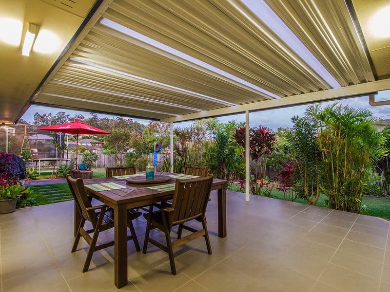 23 Bridie Drive, Upper Coomera QLD 4209, Upper Coomera - Image 1