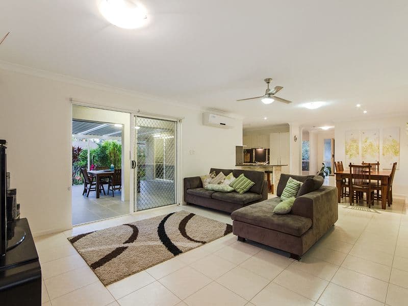 23 Bridie Drive, Upper Coomera QLD 4209, Upper Coomera - Thumbnail 3