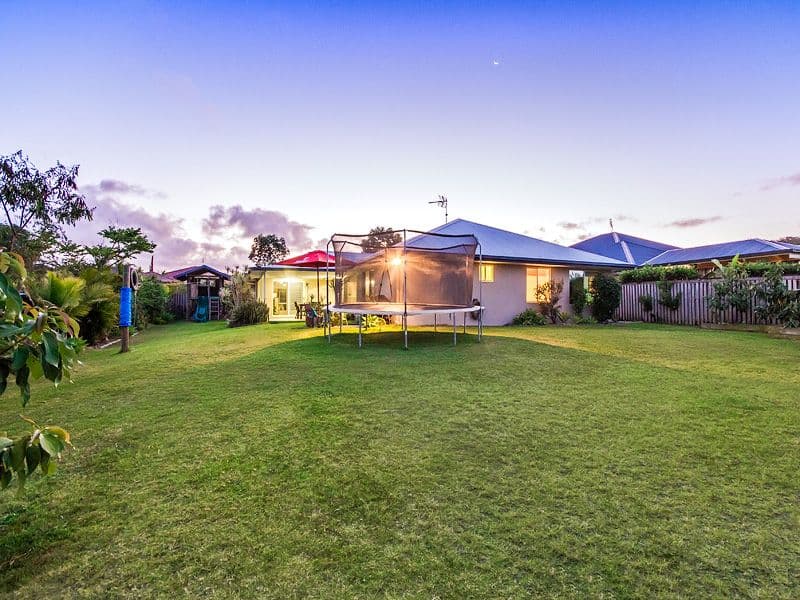 23 Bridie Drive, Upper Coomera QLD 4209, Upper Coomera - Thumbnail 4