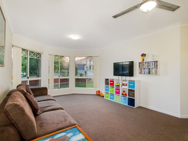 23 Bridie Drive, Upper Coomera QLD 4209, Upper Coomera - Thumbnail 5